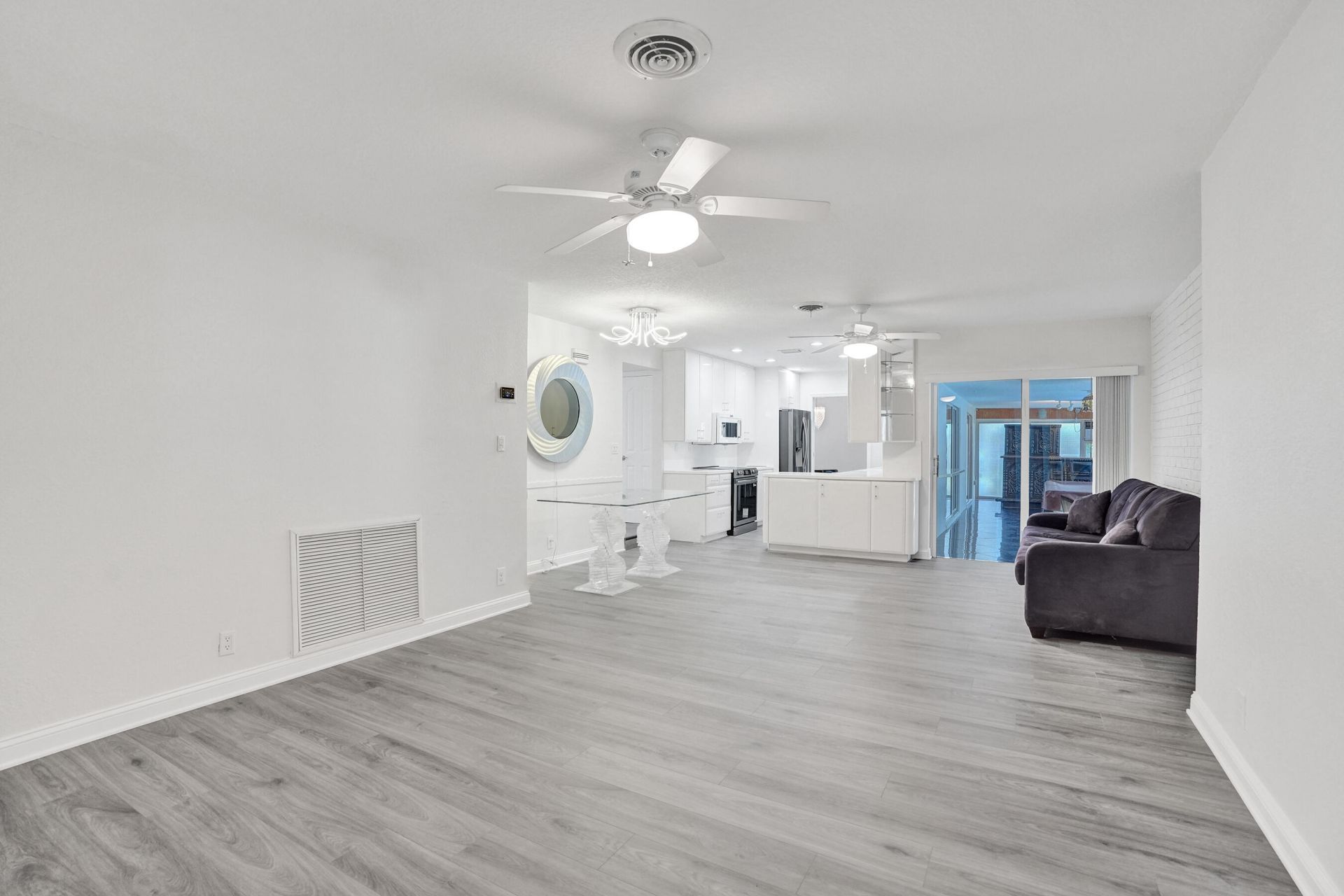 4755 NE 23rd Avenue, Fort Lauderdale, FL 33308 Photo