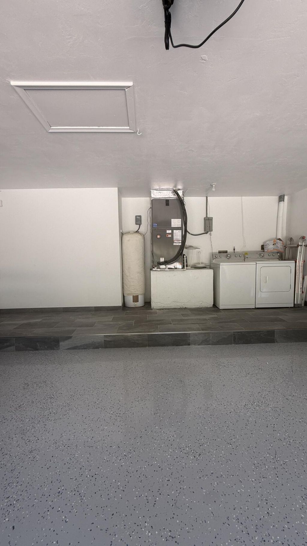 4755 NE 23rd Avenue, Fort Lauderdale, FL 33308 Photo