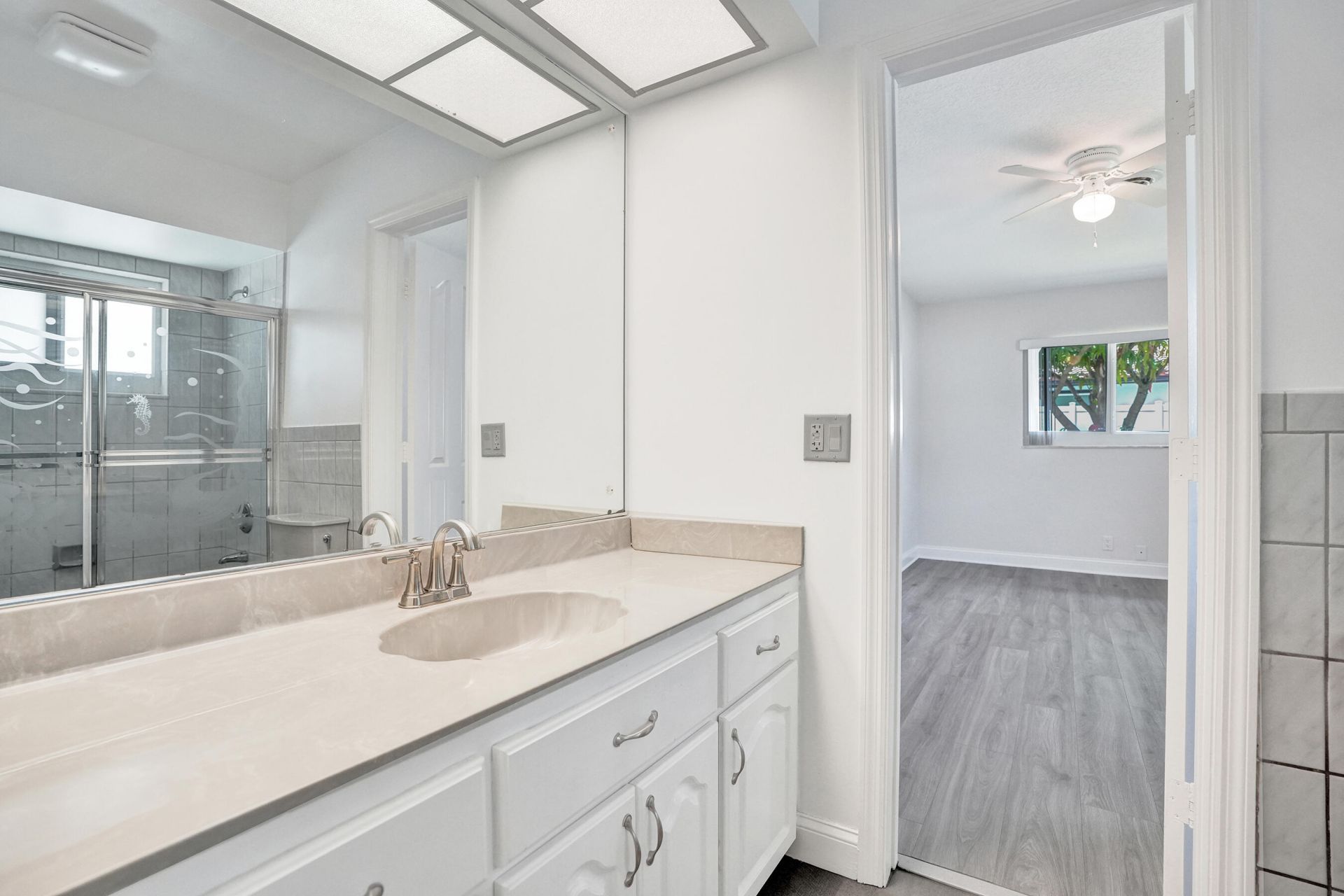 4755 NE 23rd Avenue, Fort Lauderdale, FL 33308 Photo