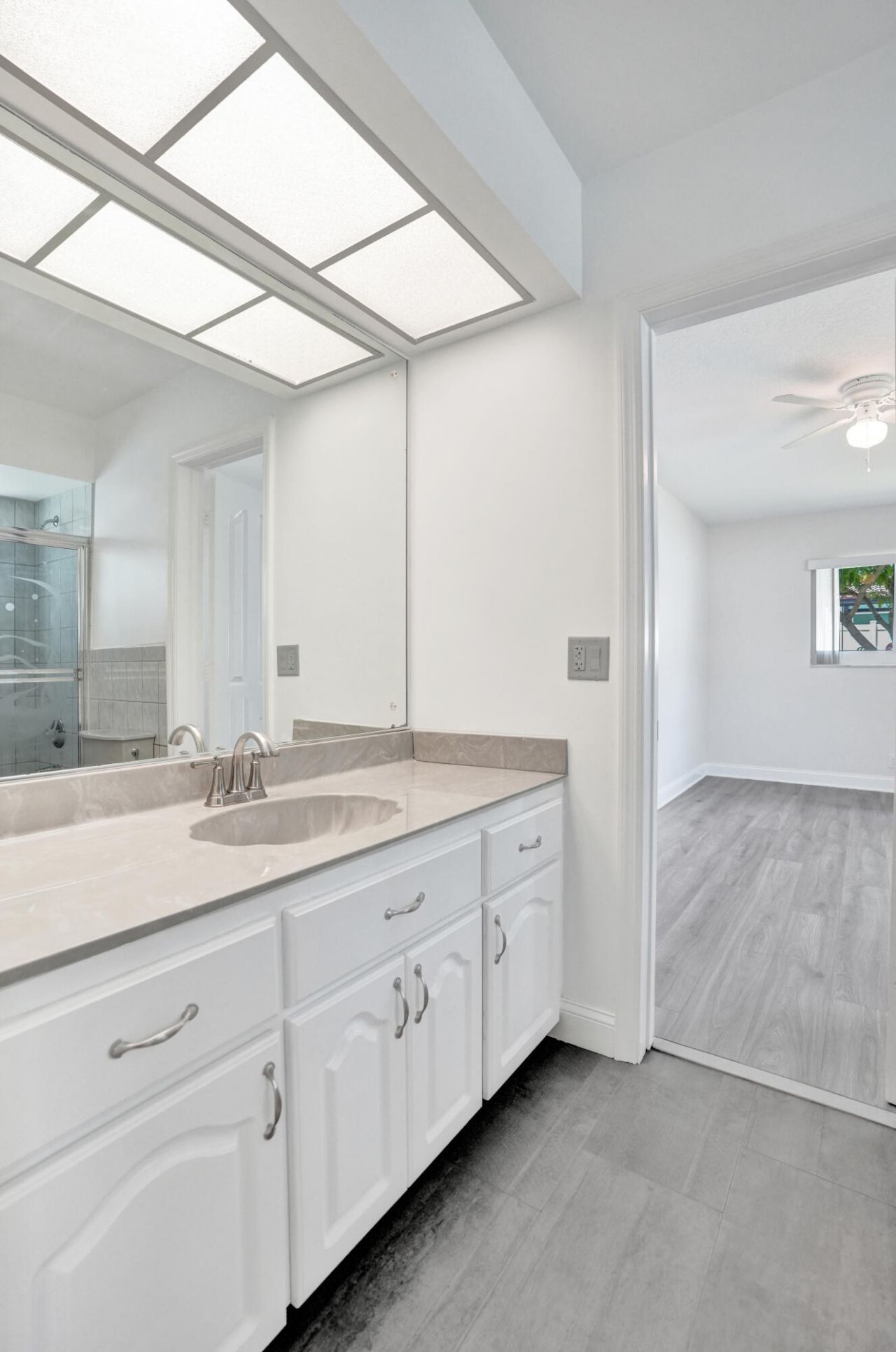 4755 NE 23rd Avenue, Fort Lauderdale, FL 33308 Photo