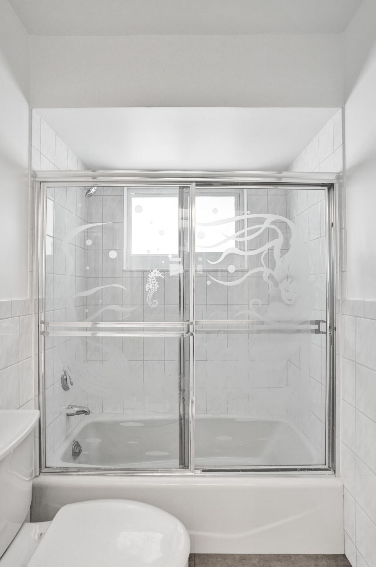 4755 NE 23rd Avenue, Fort Lauderdale, FL 33308 Photo
