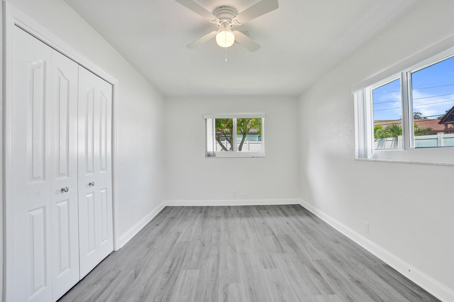 4755 NE 23rd Avenue, Fort Lauderdale, FL 33308 Photo