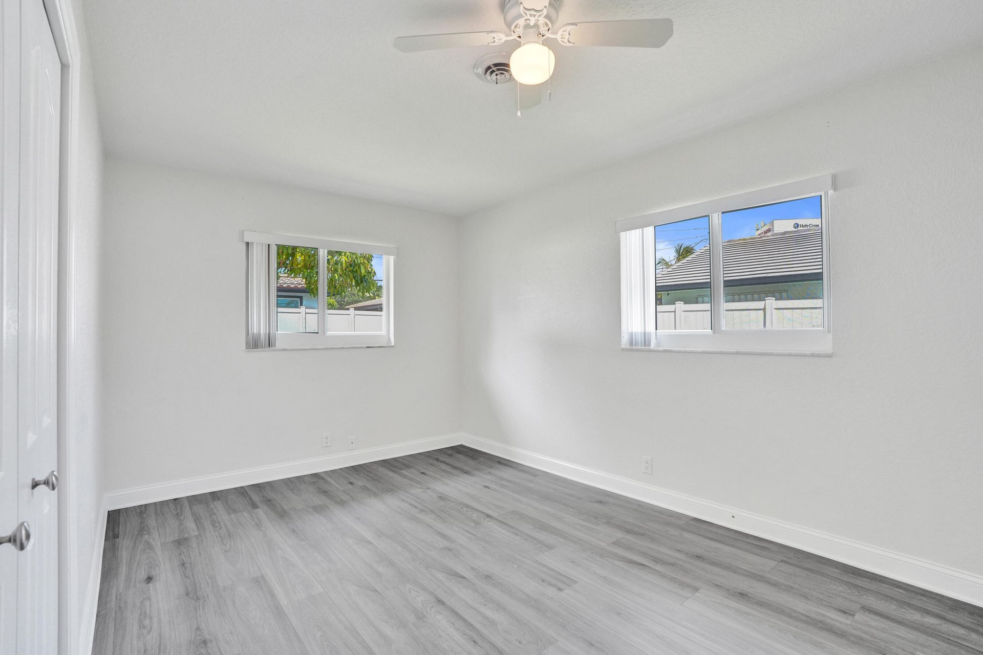 4755 NE 23rd Avenue, Fort Lauderdale, FL 33308 Photo