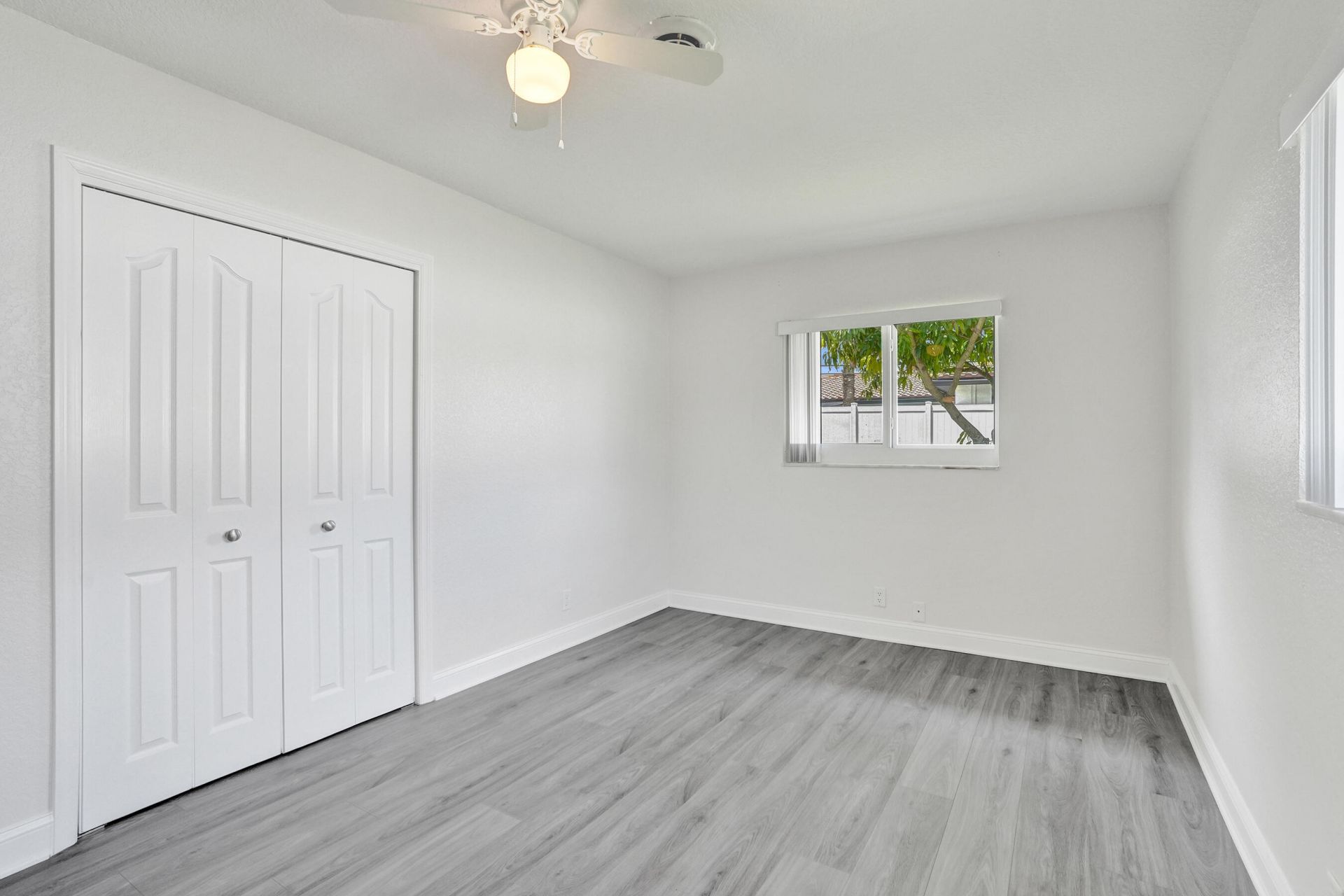 4755 NE 23rd Avenue, Fort Lauderdale, FL 33308 Photo