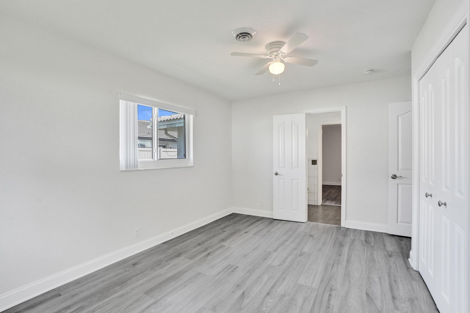 4755 NE 23rd Avenue, Fort Lauderdale, FL 33308 Photo