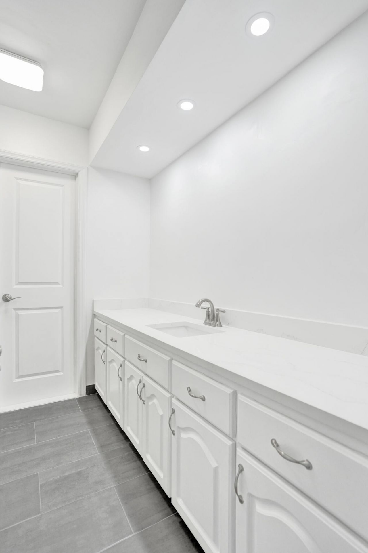 4755 NE 23rd Avenue, Fort Lauderdale, FL 33308 Photo
