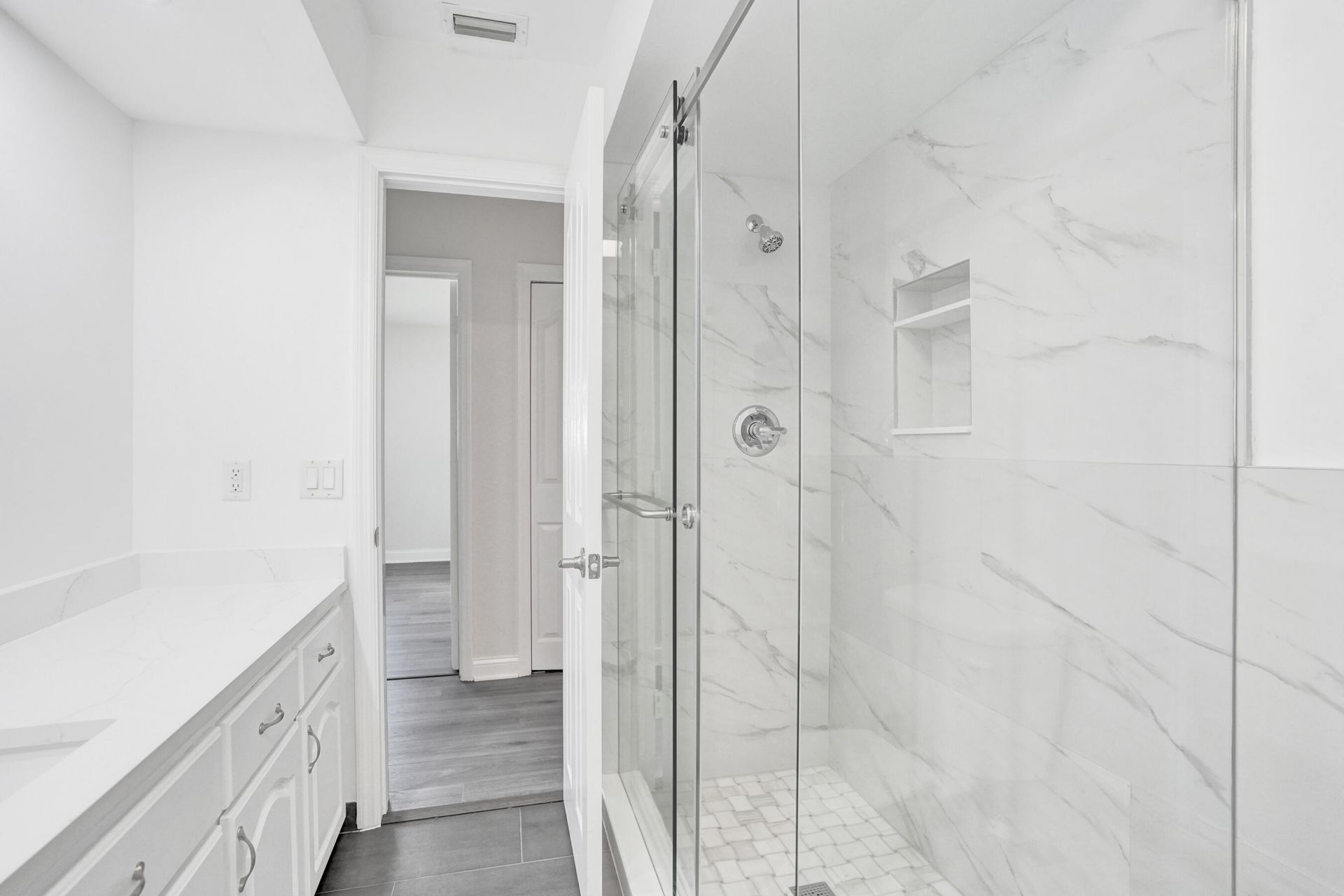 4755 NE 23rd Avenue, Fort Lauderdale, FL 33308 Photo