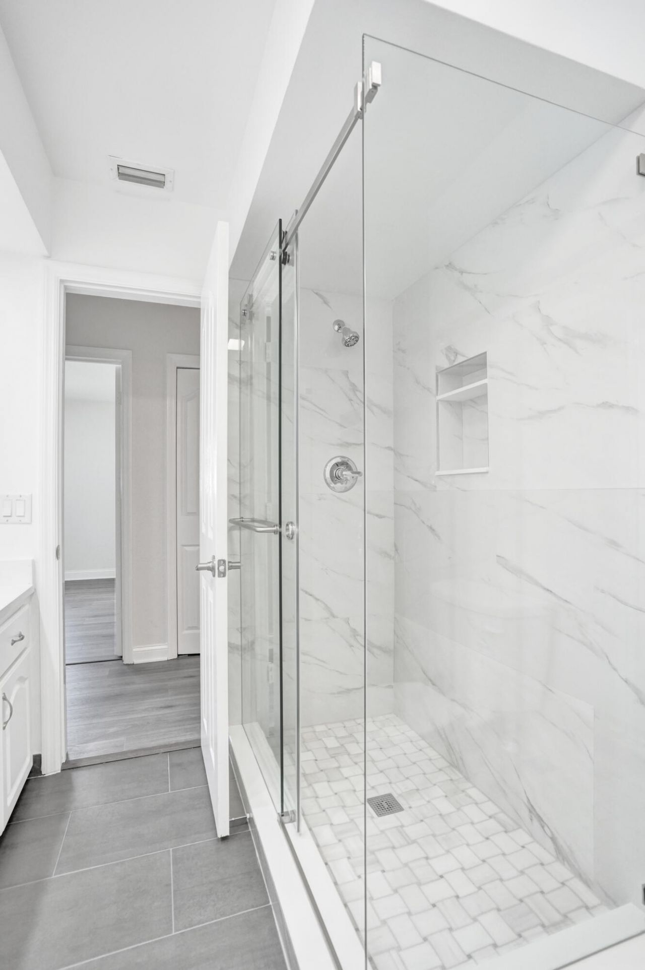 4755 NE 23rd Avenue, Fort Lauderdale, FL 33308 Photo