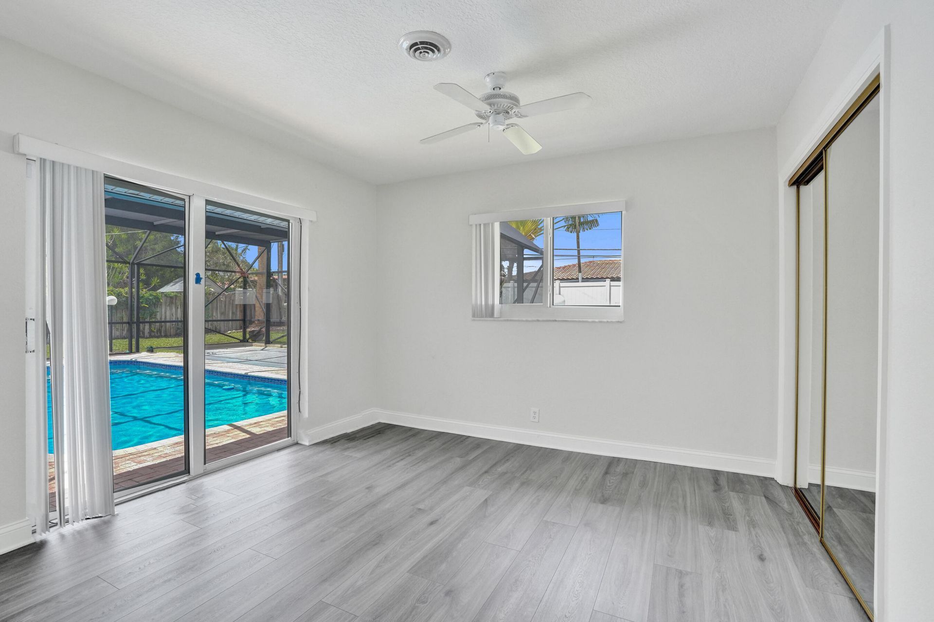 4755 NE 23rd Avenue, Fort Lauderdale, FL 33308 Photo