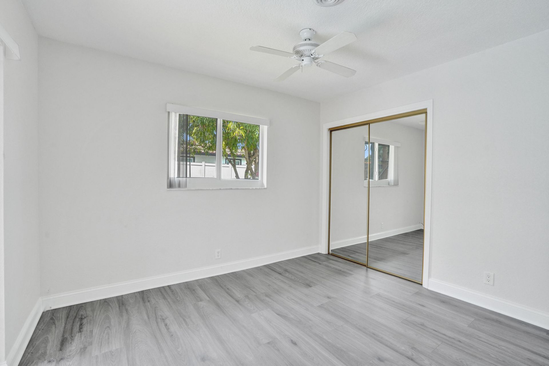 4755 NE 23rd Avenue, Fort Lauderdale, FL 33308 Photo