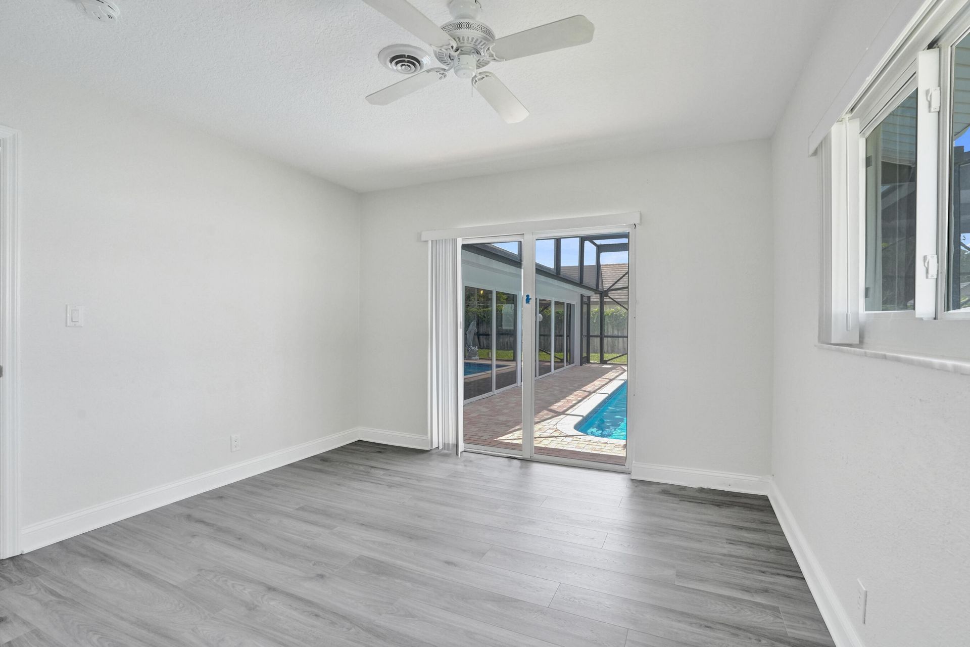 4755 NE 23rd Avenue, Fort Lauderdale, FL 33308 Photo