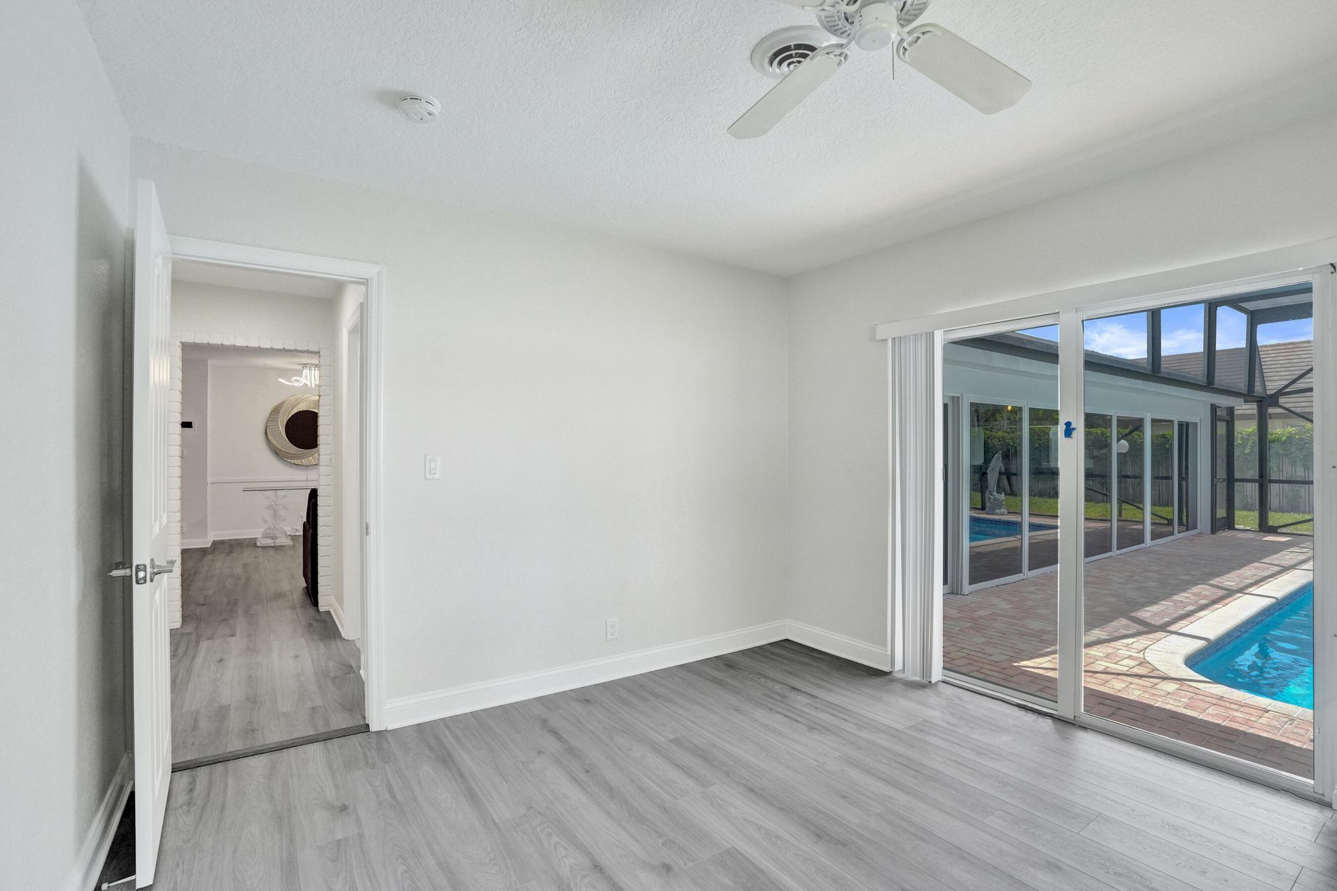 4755 NE 23rd Avenue, Fort Lauderdale, FL 33308 Photo