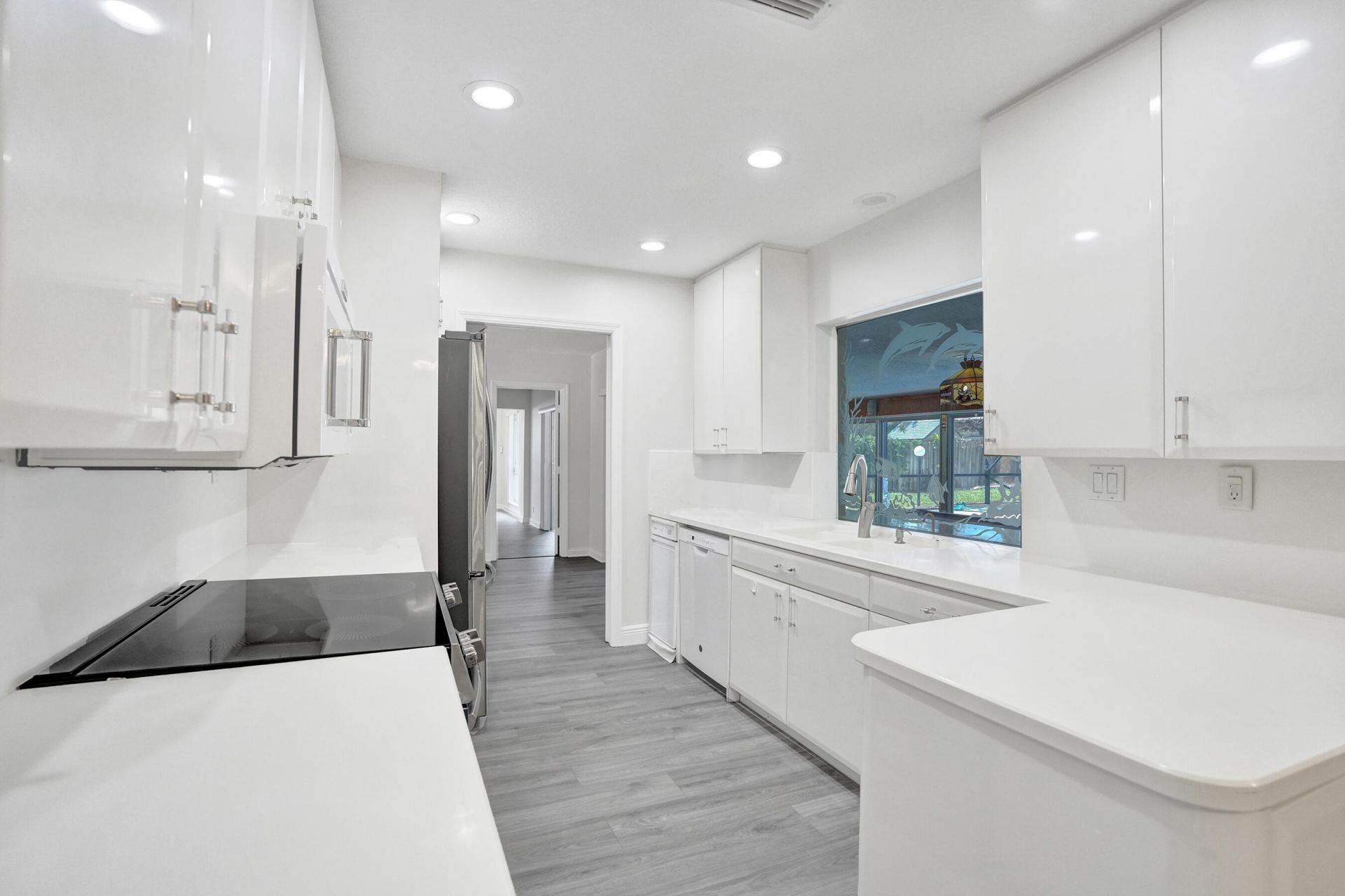4755 NE 23rd Avenue, Fort Lauderdale, FL 33308 Photo