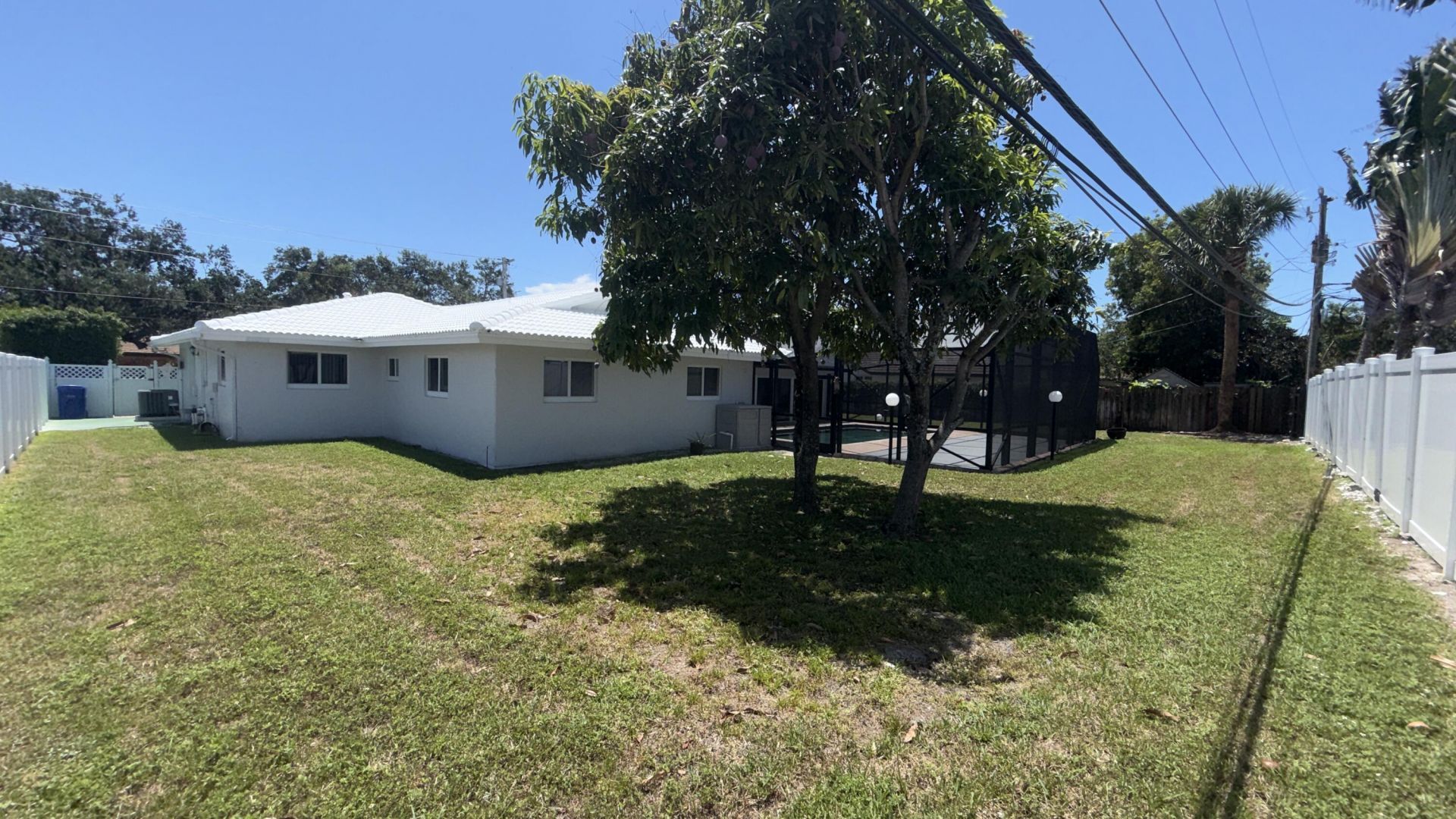 4755 NE 23rd Avenue, Fort Lauderdale, FL 33308 Photo