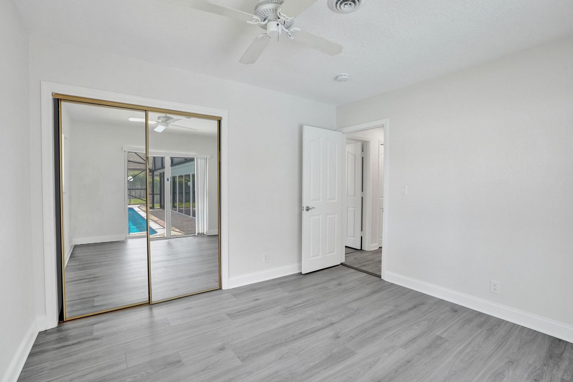 4755 NE 23rd Avenue, Fort Lauderdale, FL 33308 Photo