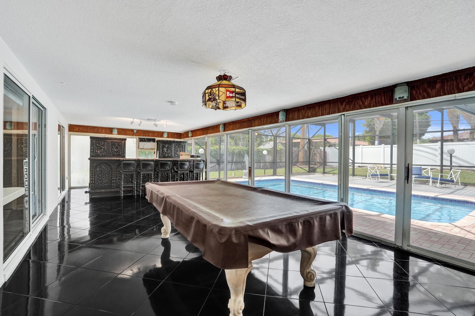 4755 NE 23rd Avenue, Fort Lauderdale, FL 33308 Photo