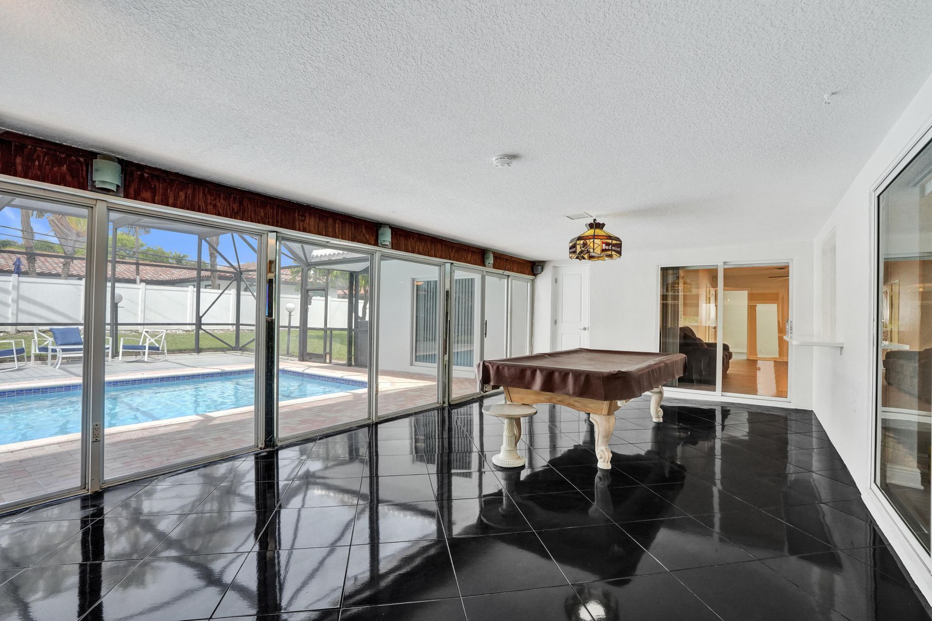 4755 NE 23rd Avenue, Fort Lauderdale, FL 33308 Photo