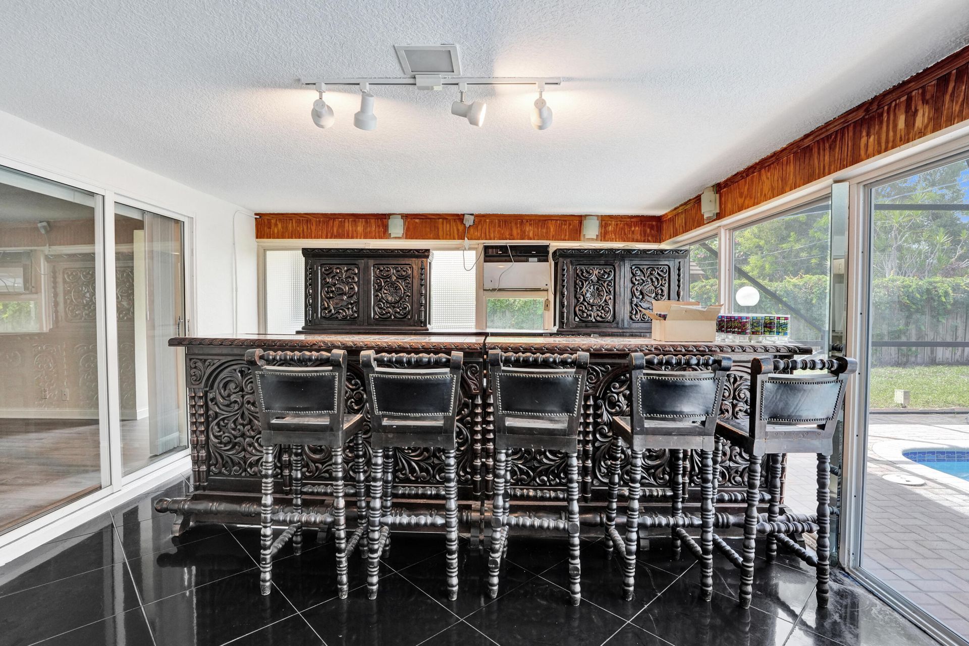4755 NE 23rd Avenue, Fort Lauderdale, FL 33308 Photo