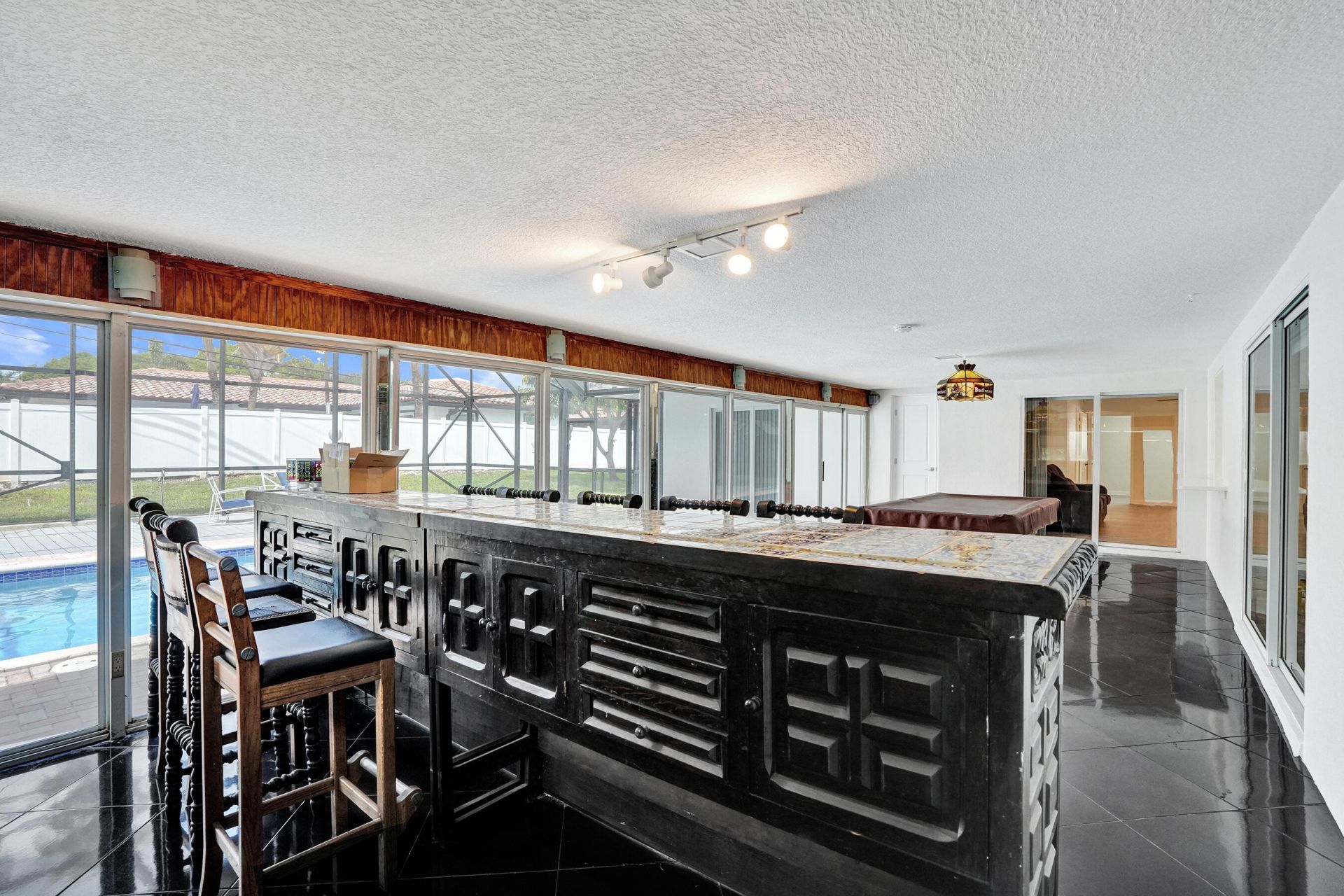 4755 NE 23rd Avenue, Fort Lauderdale, FL 33308 Photo