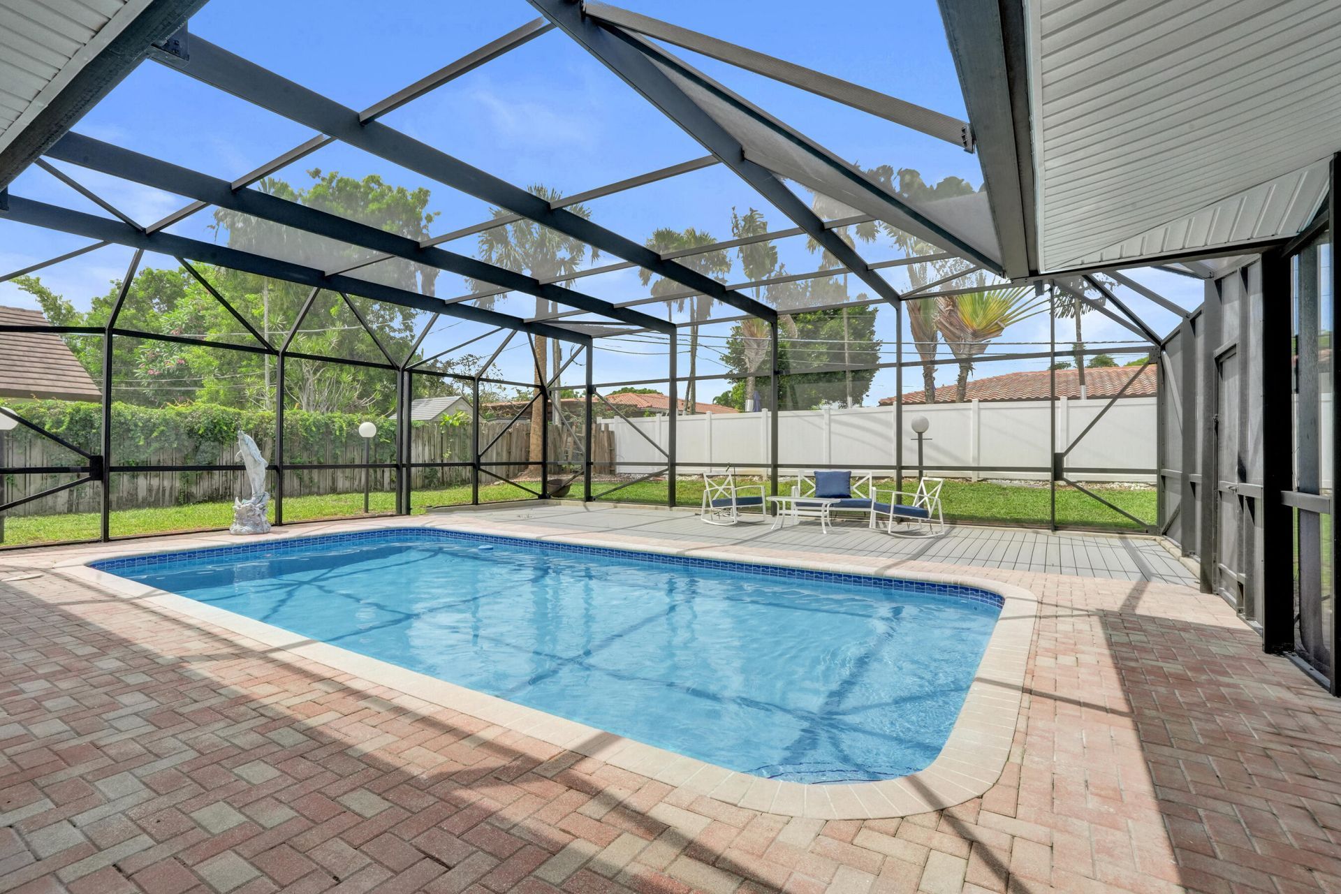 4755 NE 23rd Avenue, Fort Lauderdale, FL 33308 Photo
