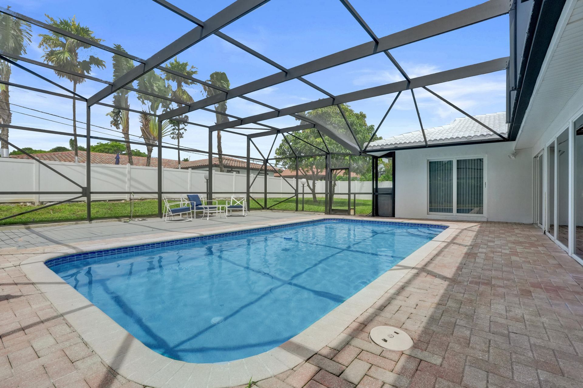 4755 NE 23rd Avenue, Fort Lauderdale, FL 33308 Photo
