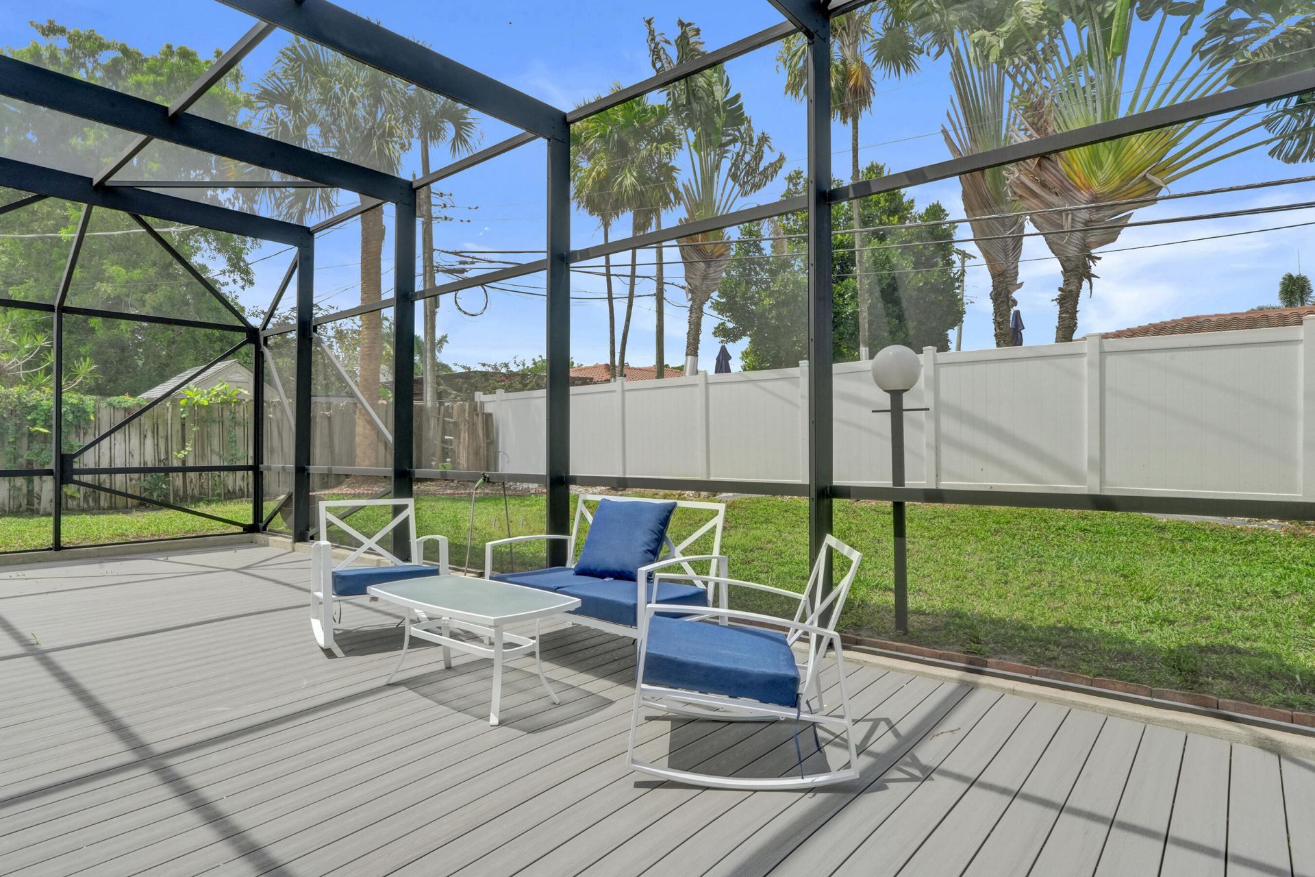 4755 NE 23rd Avenue, Fort Lauderdale, FL 33308 Photo