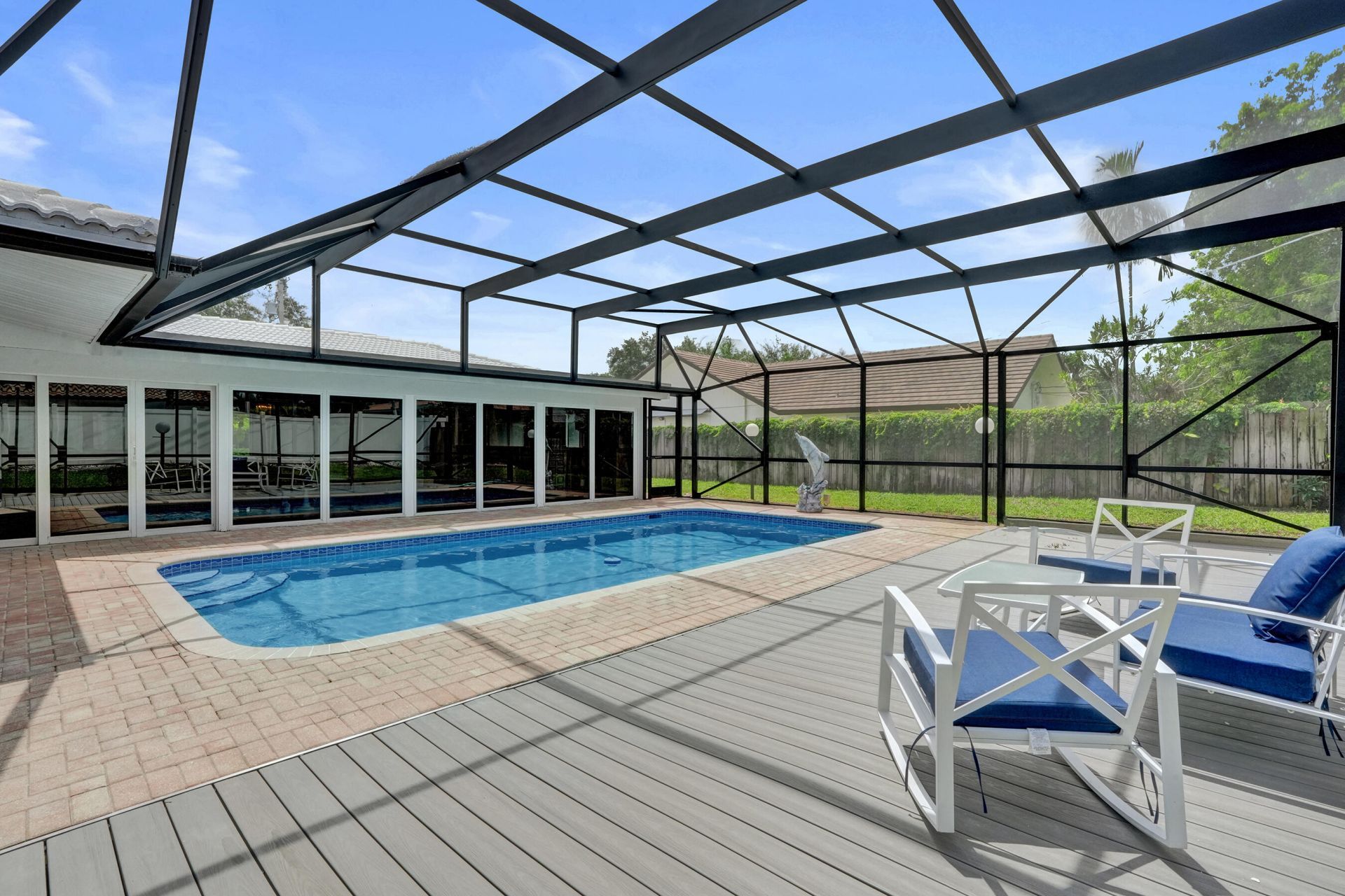 4755 NE 23rd Avenue, Fort Lauderdale, FL 33308 Photo