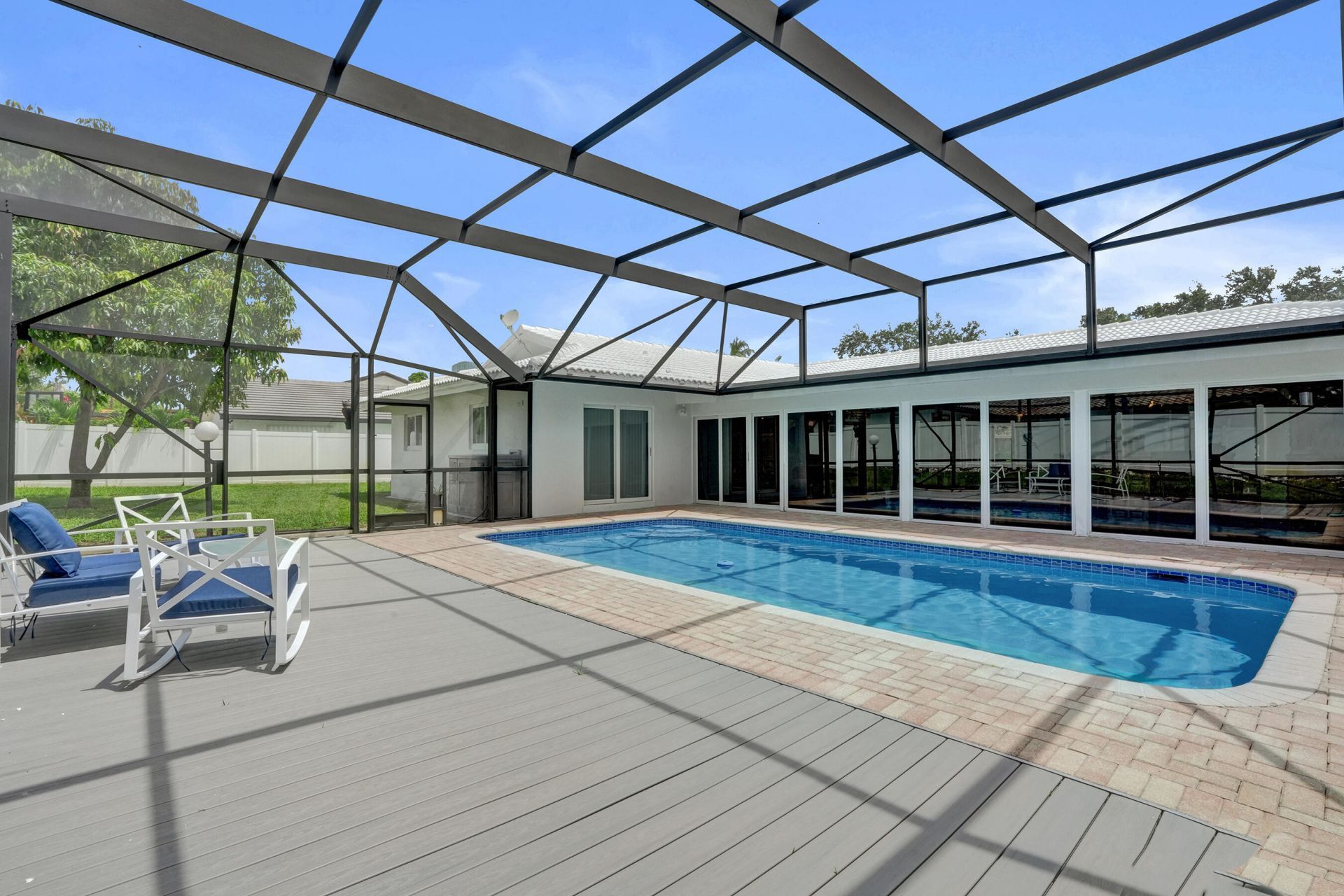 4755 NE 23rd Avenue, Fort Lauderdale, FL 33308 Photo