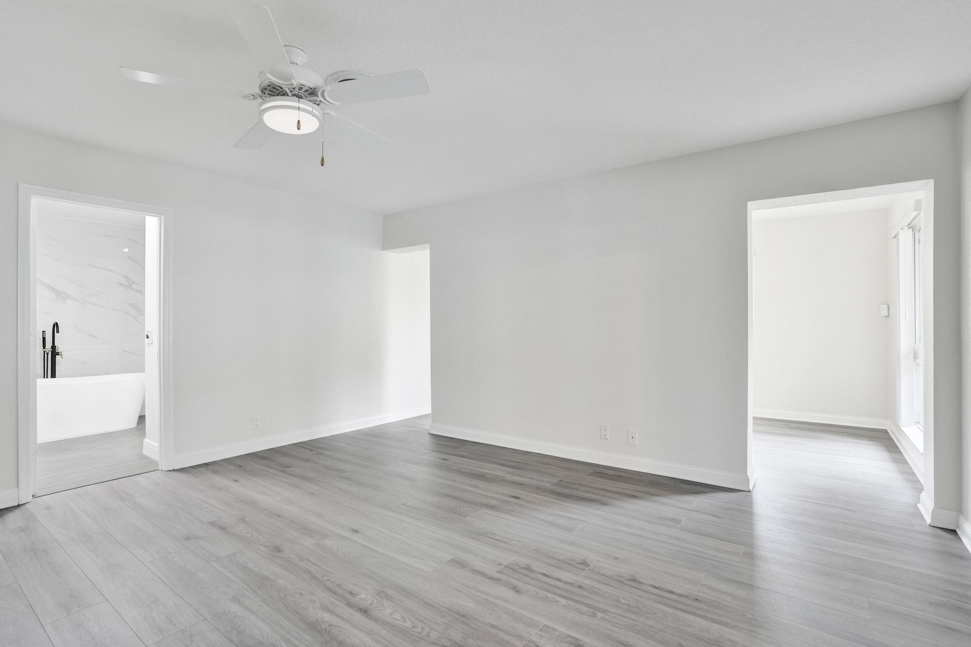 4755 NE 23rd Avenue, Fort Lauderdale, FL 33308 Photo