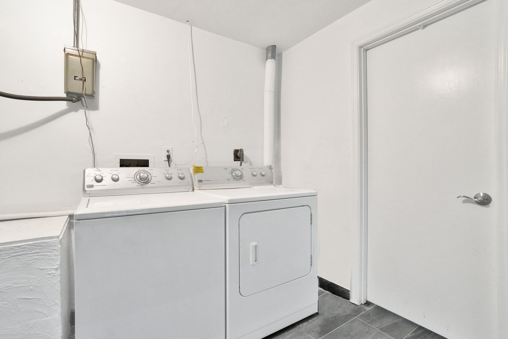 4755 NE 23rd Avenue, Fort Lauderdale, FL 33308 Photo