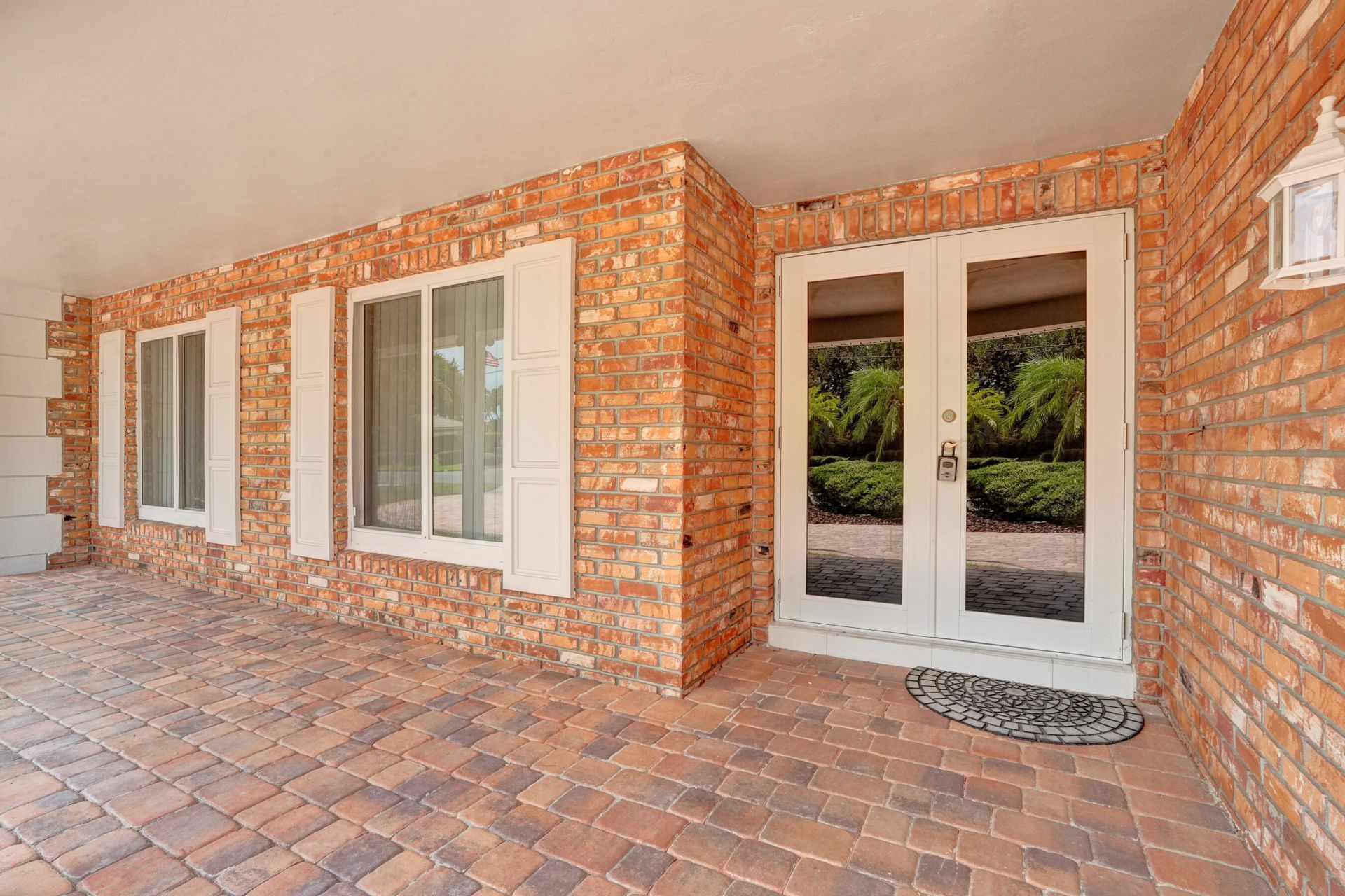 4755 NE 23rd Avenue, Fort Lauderdale, FL 33308 Photo