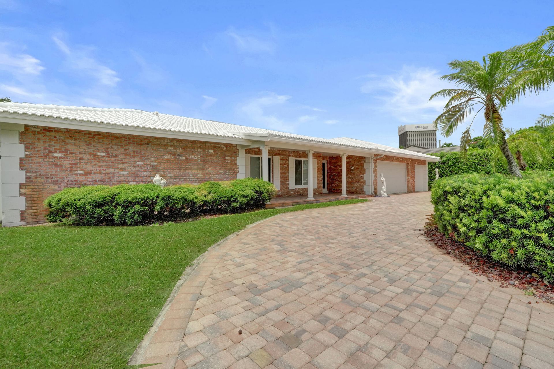 4755 NE 23rd Avenue, Fort Lauderdale, FL 33308 Photo