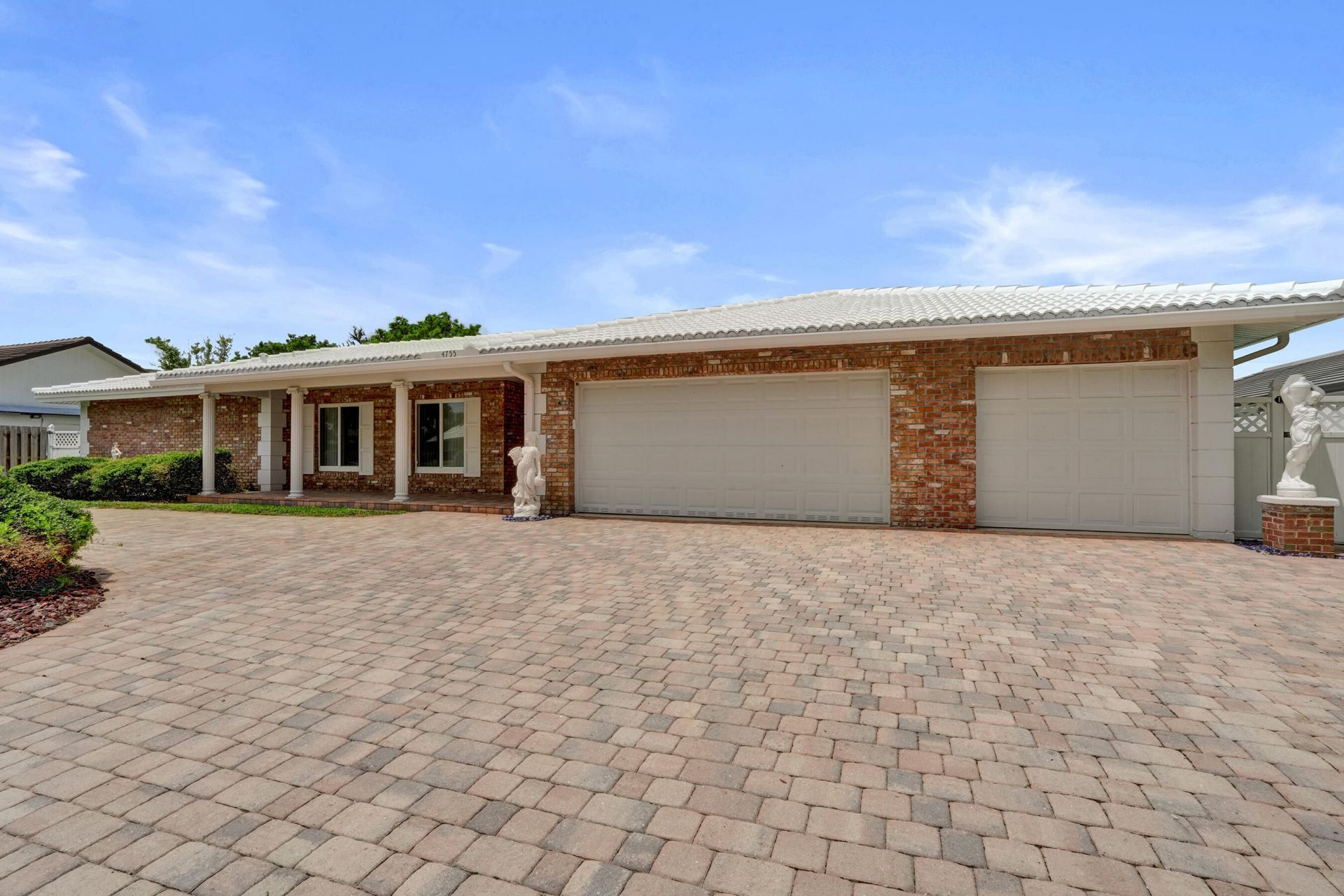 4755 NE 23rd Avenue, Fort Lauderdale, FL 33308 Photo