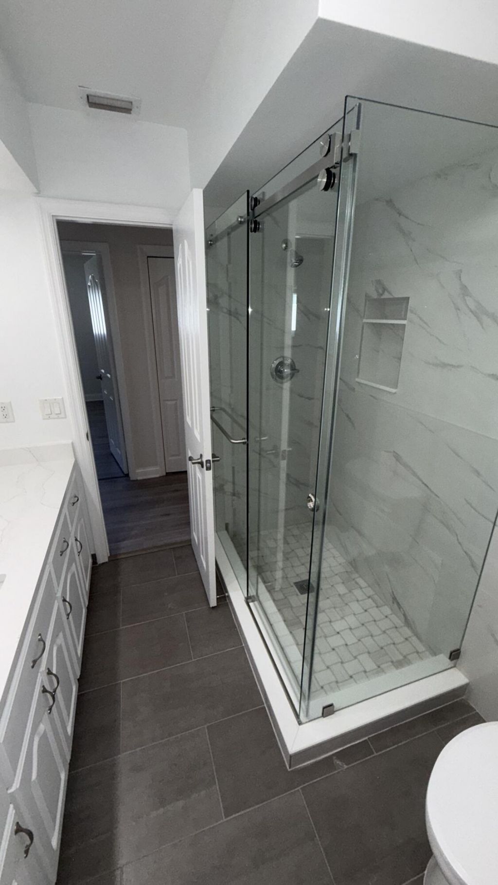 4755 NE 23rd Avenue, Fort Lauderdale, FL 33308 Photo