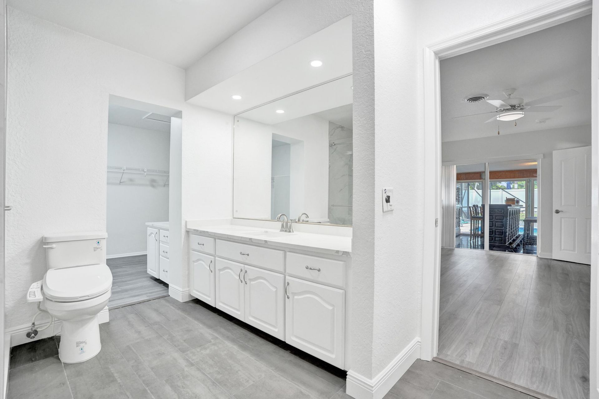 4755 NE 23rd Avenue, Fort Lauderdale, FL 33308 Photo