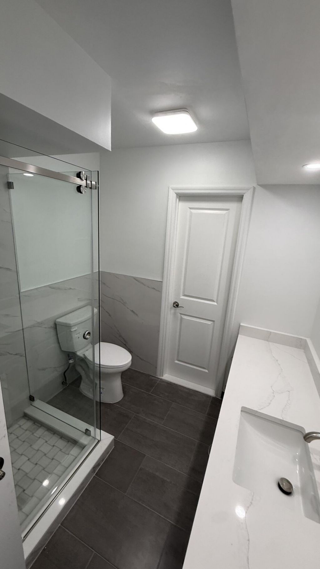 4755 NE 23rd Avenue, Fort Lauderdale, FL 33308 Photo