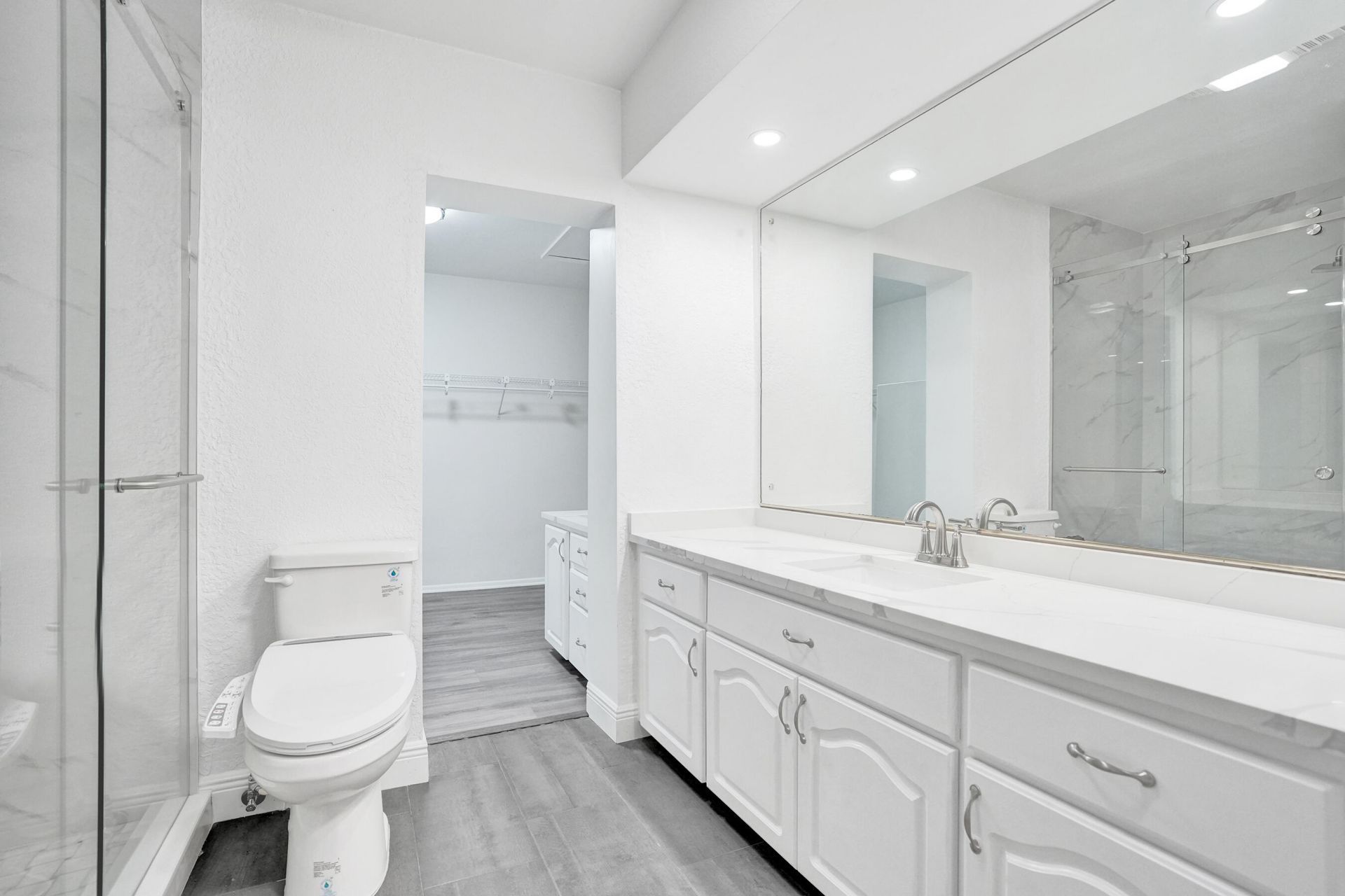 4755 NE 23rd Avenue, Fort Lauderdale, FL 33308 Photo