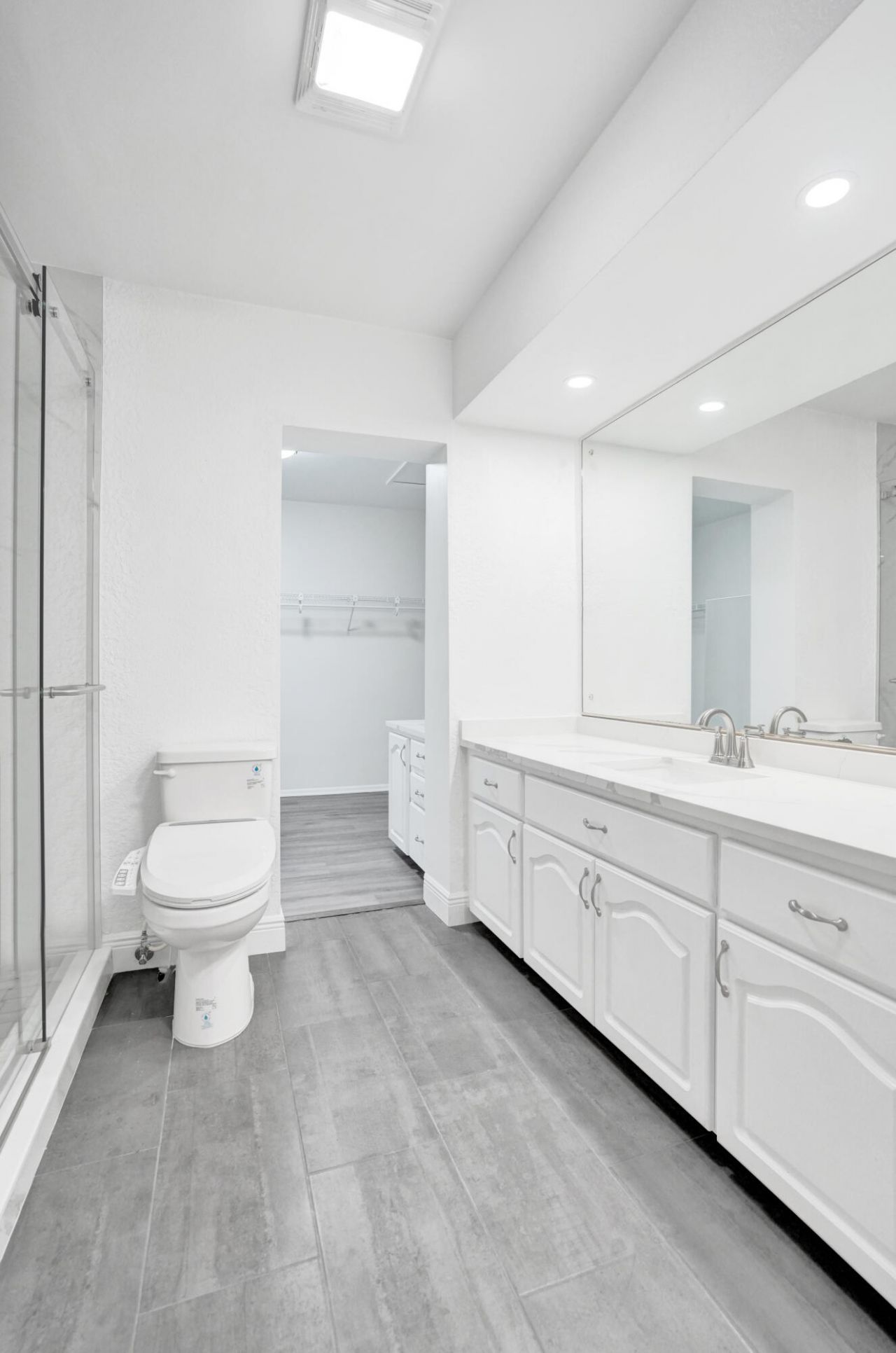 4755 NE 23rd Avenue, Fort Lauderdale, FL 33308 Photo