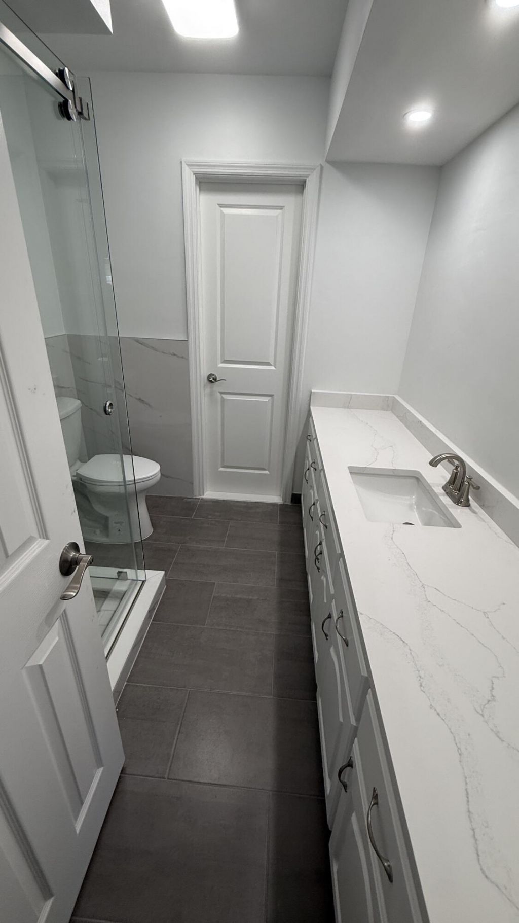 4755 NE 23rd Avenue, Fort Lauderdale, FL 33308 Photo