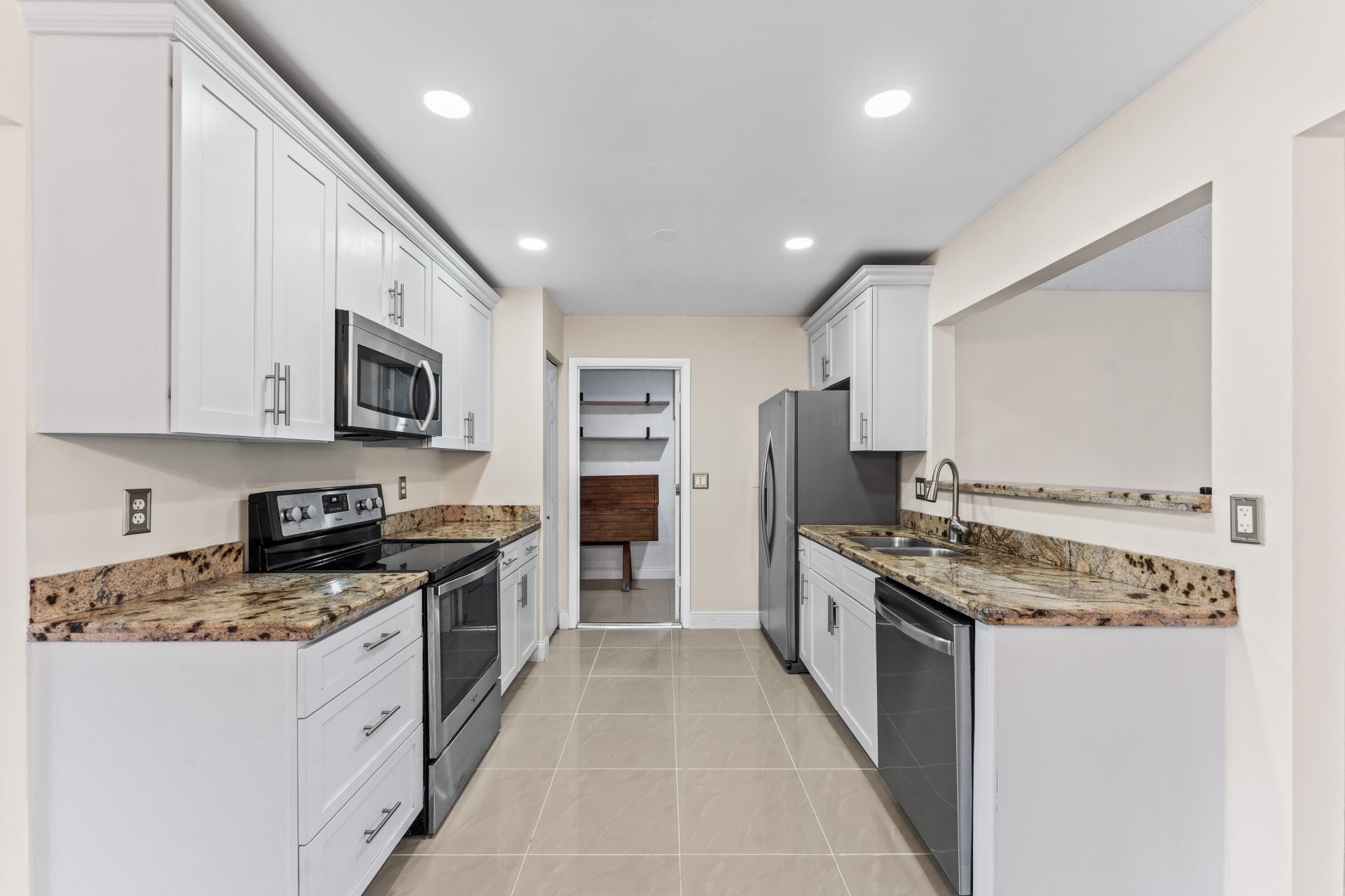 18443 Ruffian Way, Boca Raton, FL 33496 Photo