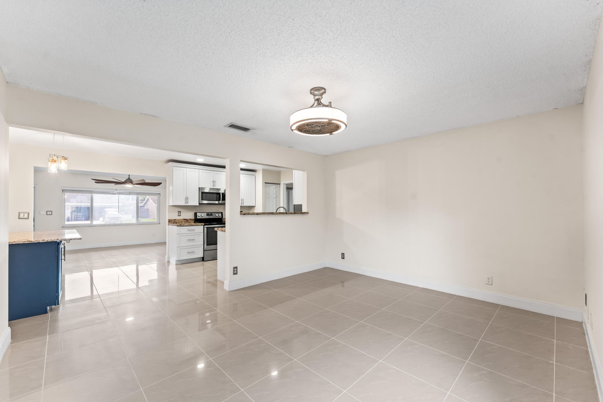 18443 Ruffian Way, Boca Raton, FL 33496 Photo
