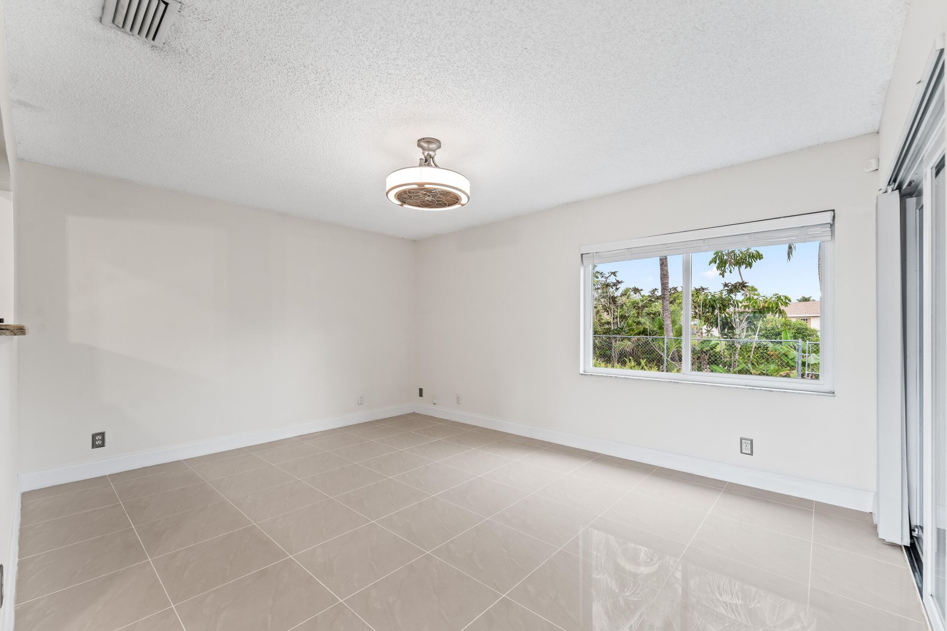 18443 Ruffian Way, Boca Raton, FL 33496 Photo
