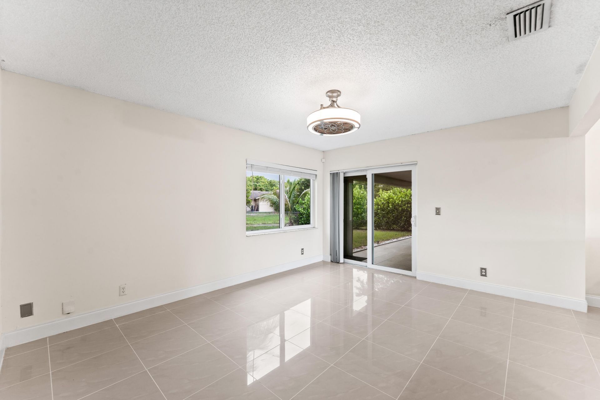 18443 Ruffian Way, Boca Raton, FL 33496 Photo