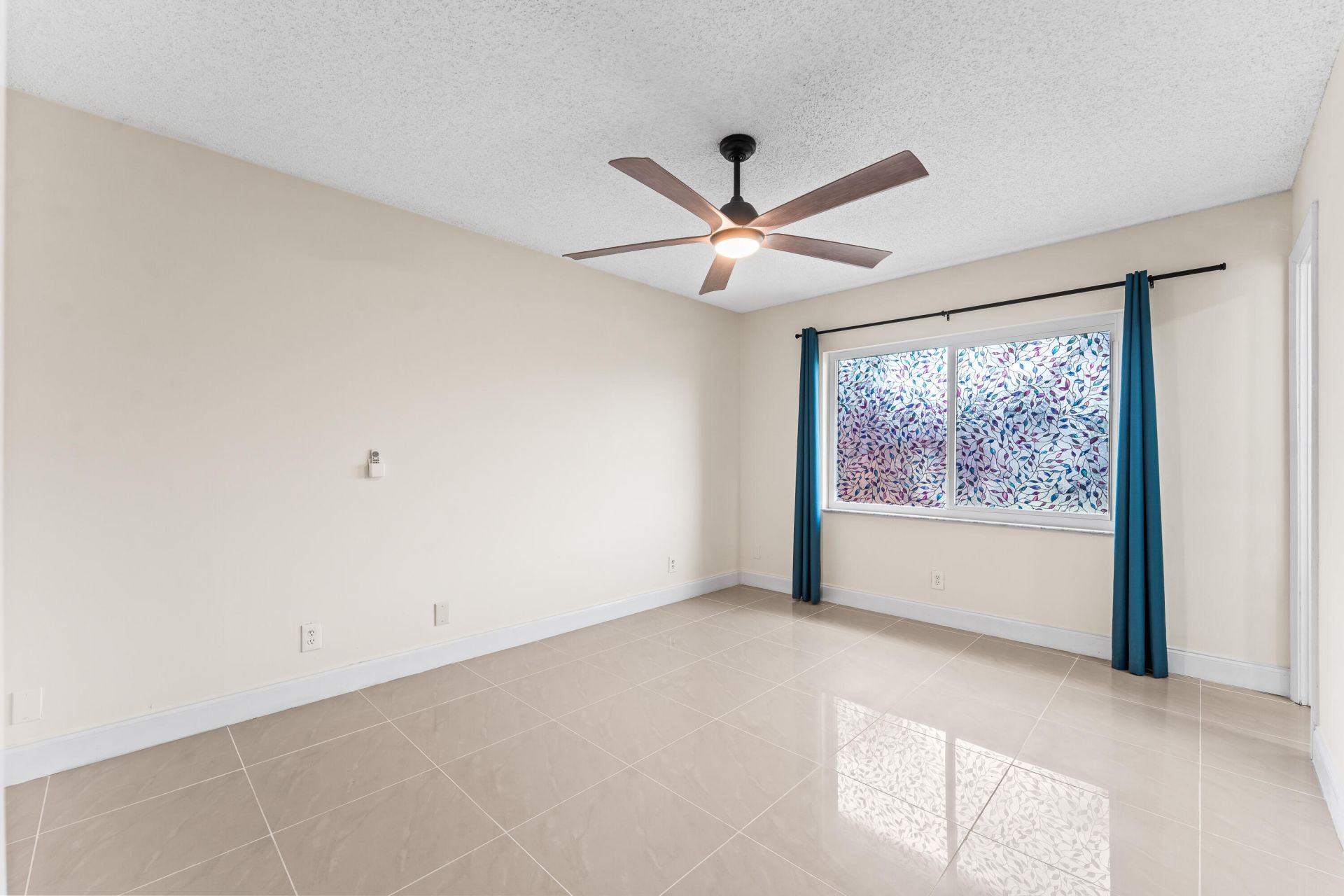 18443 Ruffian Way, Boca Raton, FL 33496 Photo