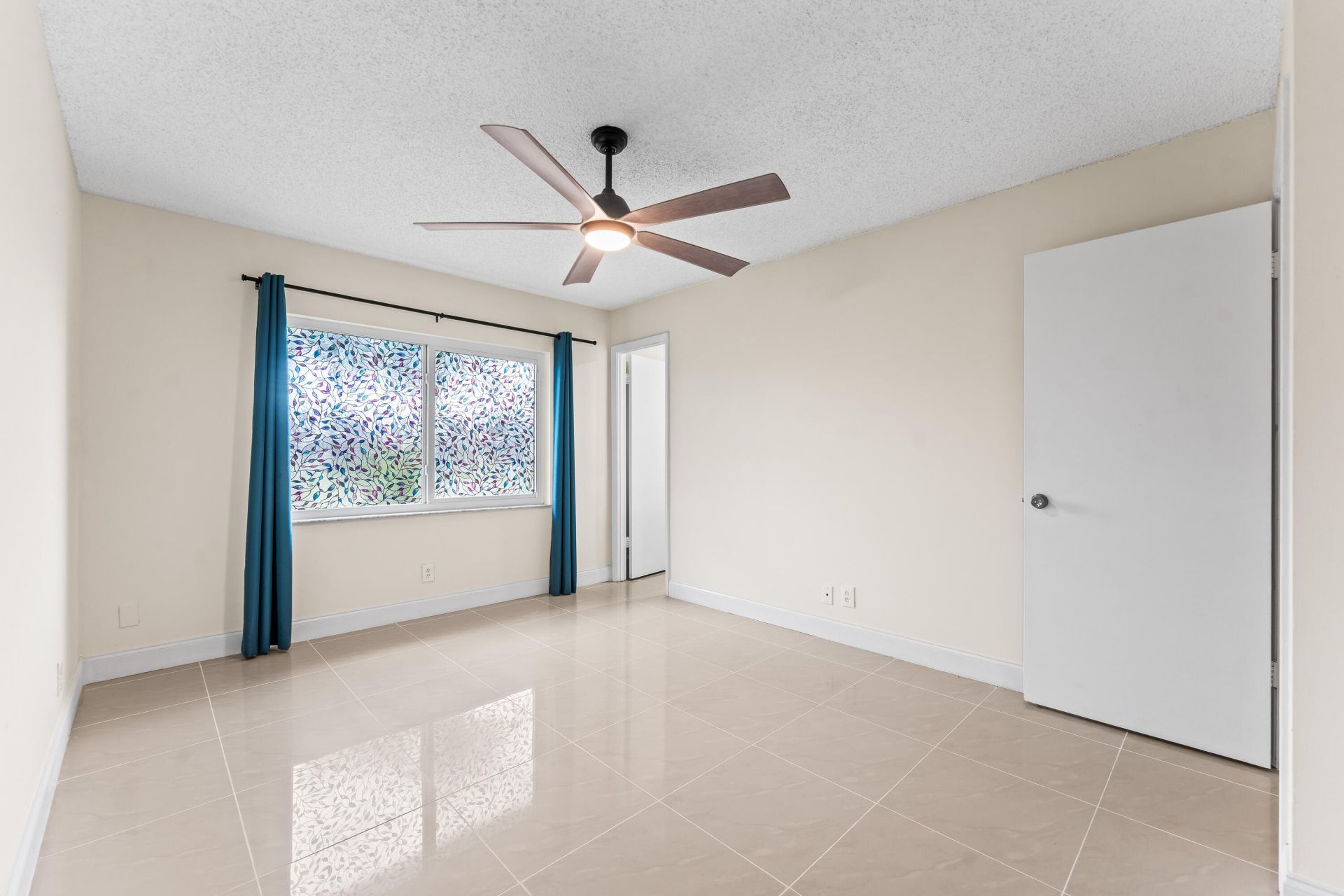 18443 Ruffian Way, Boca Raton, FL 33496 Photo
