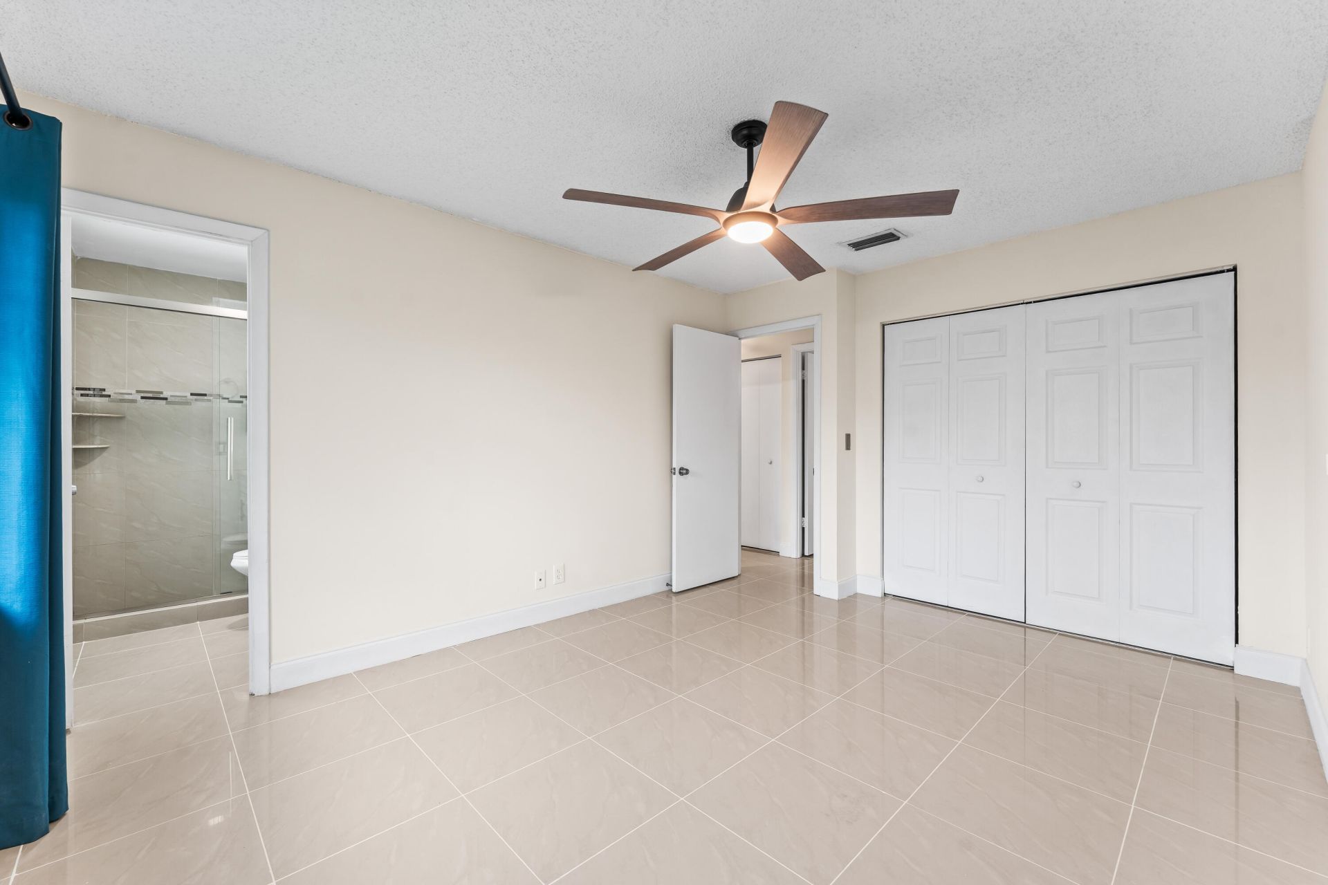 18443 Ruffian Way, Boca Raton, FL 33496 Photo