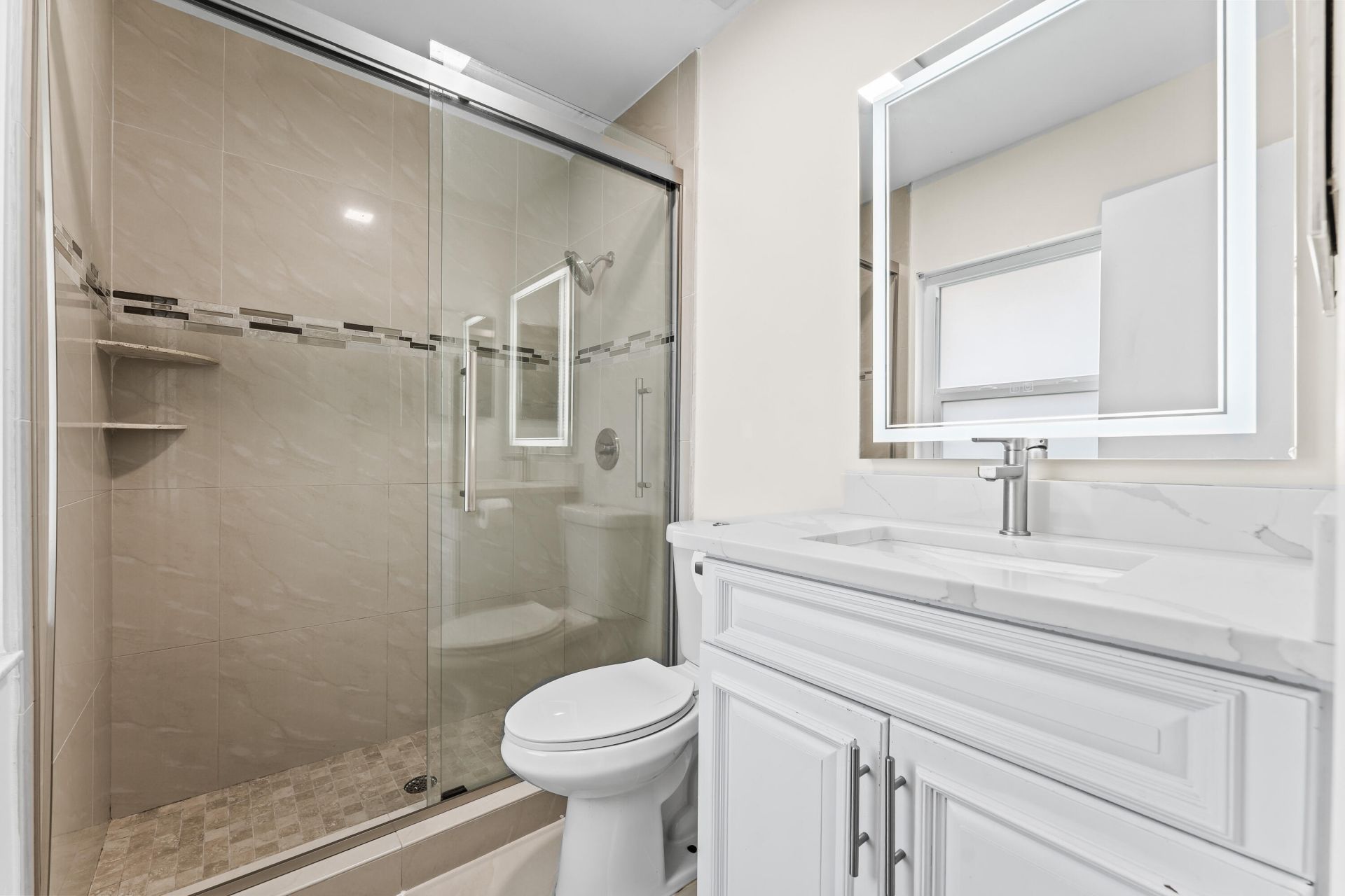 18443 Ruffian Way, Boca Raton, FL 33496 Photo