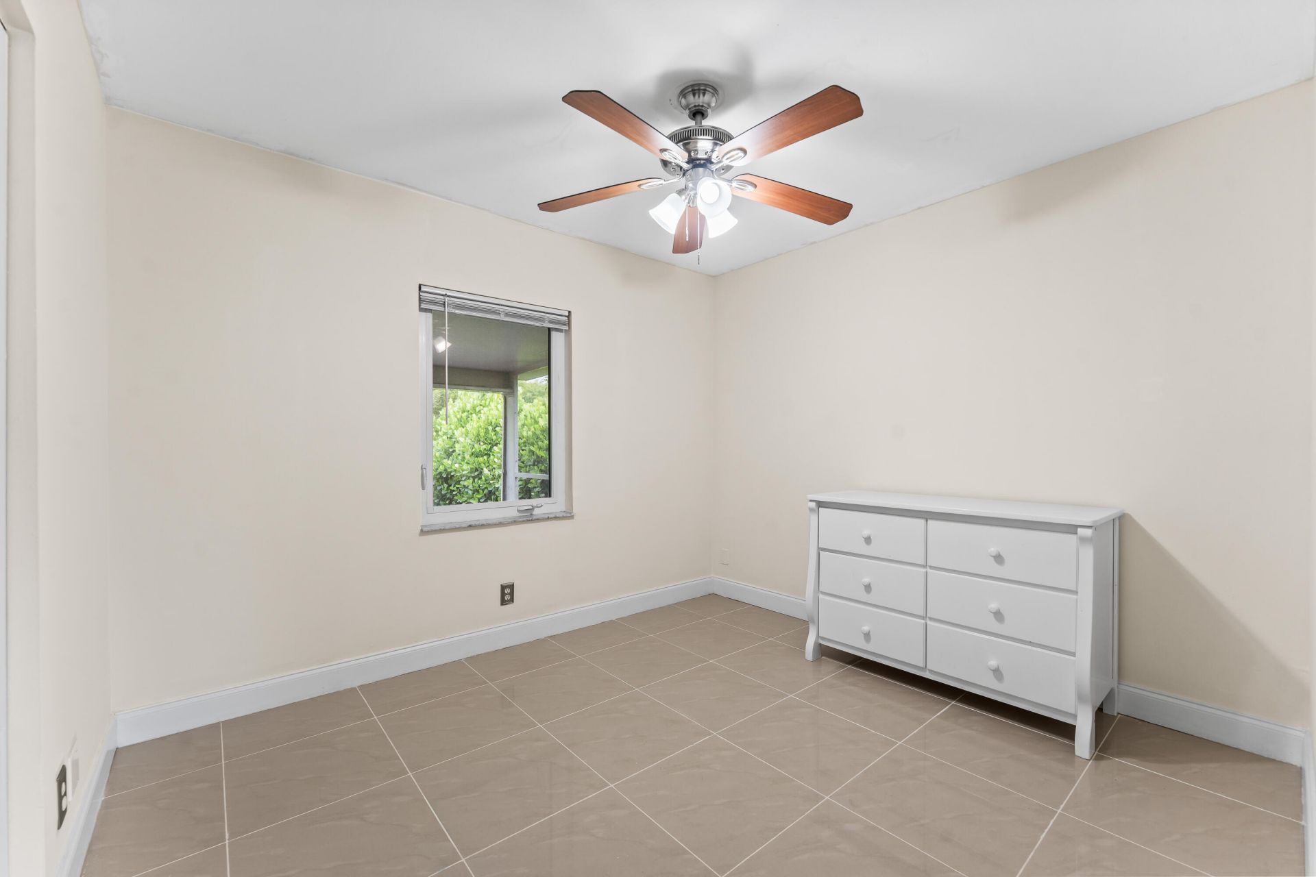 18443 Ruffian Way, Boca Raton, FL 33496 Photo