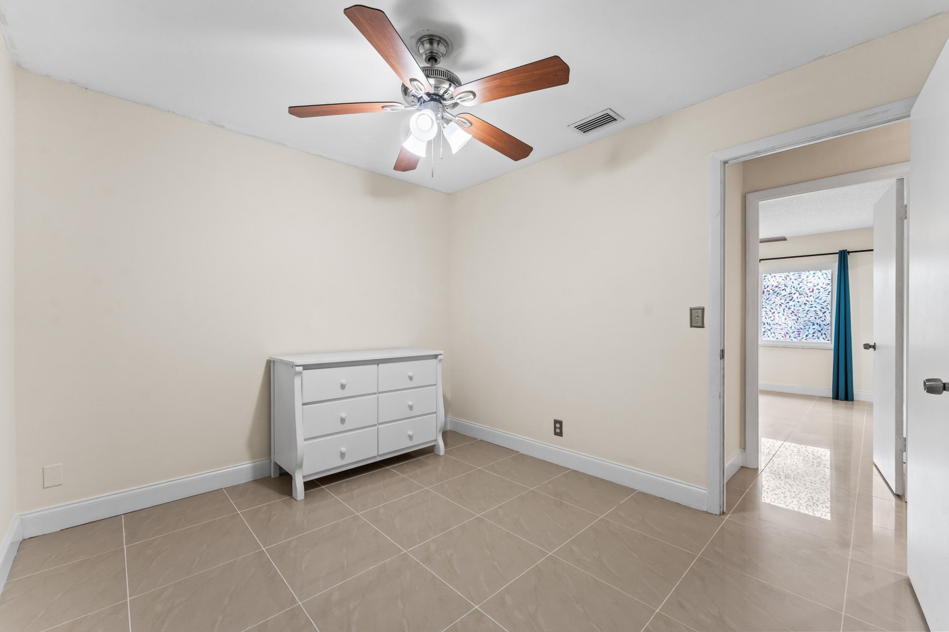 18443 Ruffian Way, Boca Raton, FL 33496 Photo