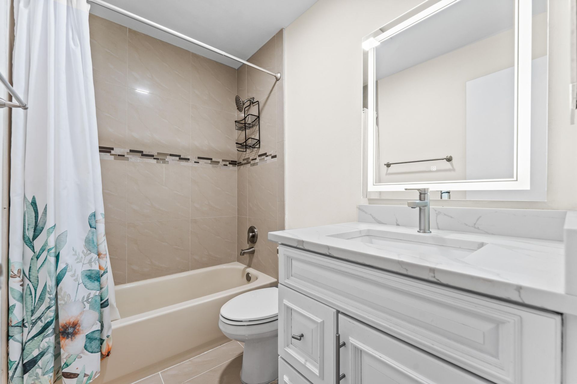 18443 Ruffian Way, Boca Raton, FL 33496 Photo